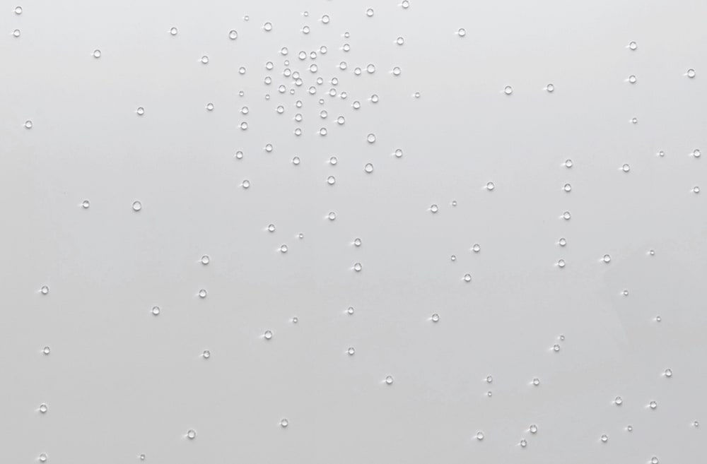 Ilkka Suppanen, Boiling, 2016