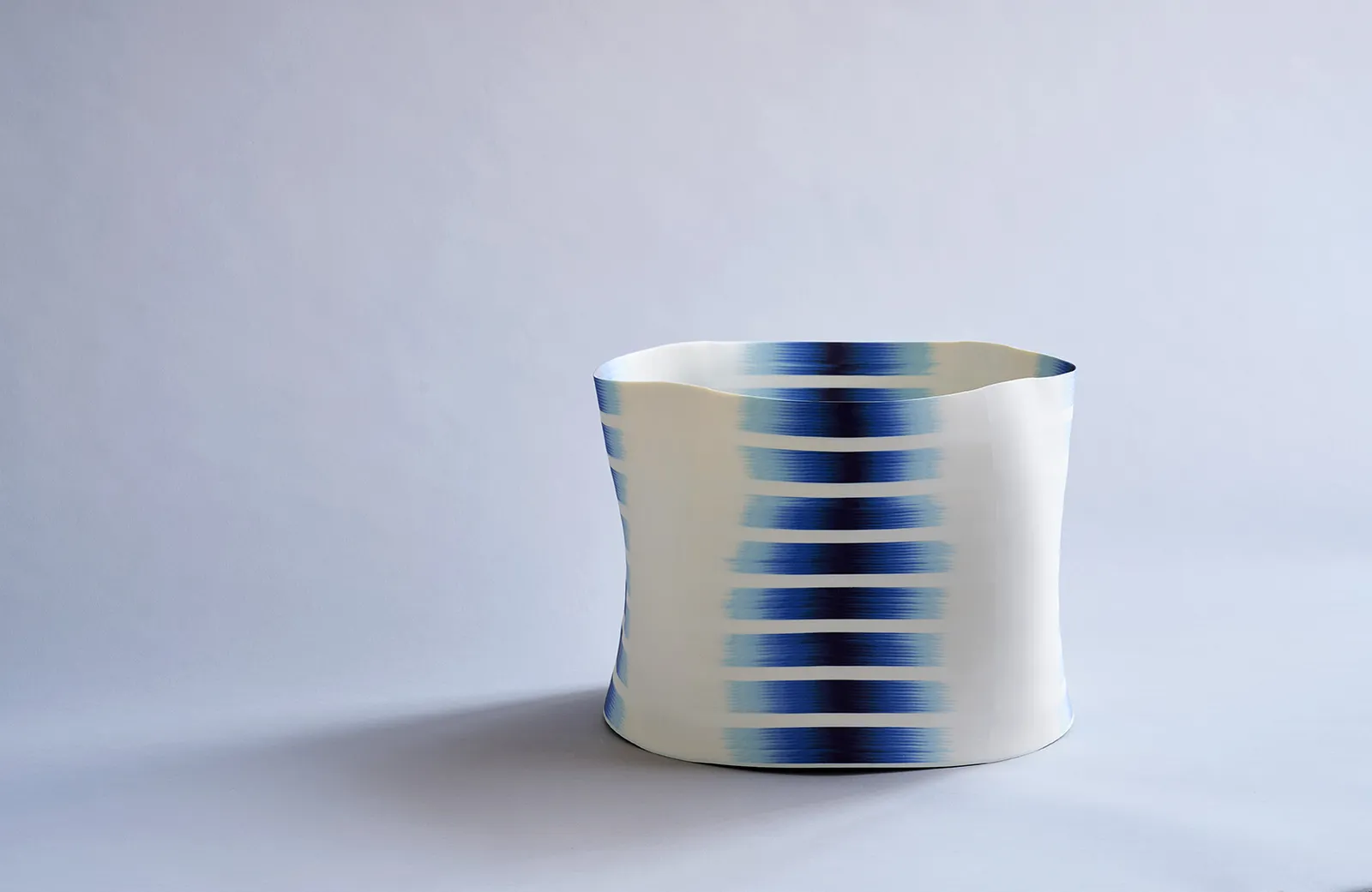 Lotte Westphael, Olga (Olga Serie), 2026