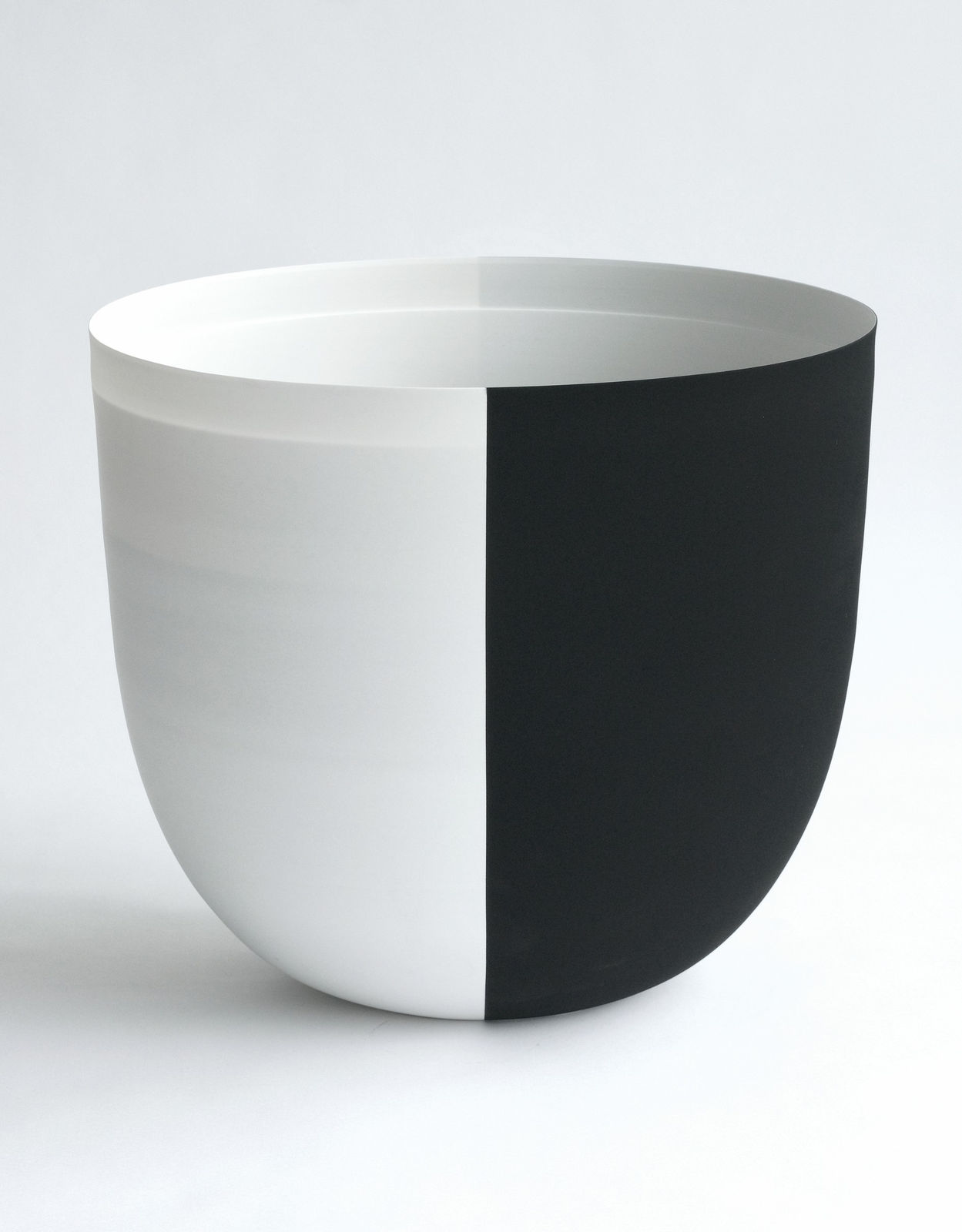 Inhwa Lee, Material Illusion EV 386, 2025