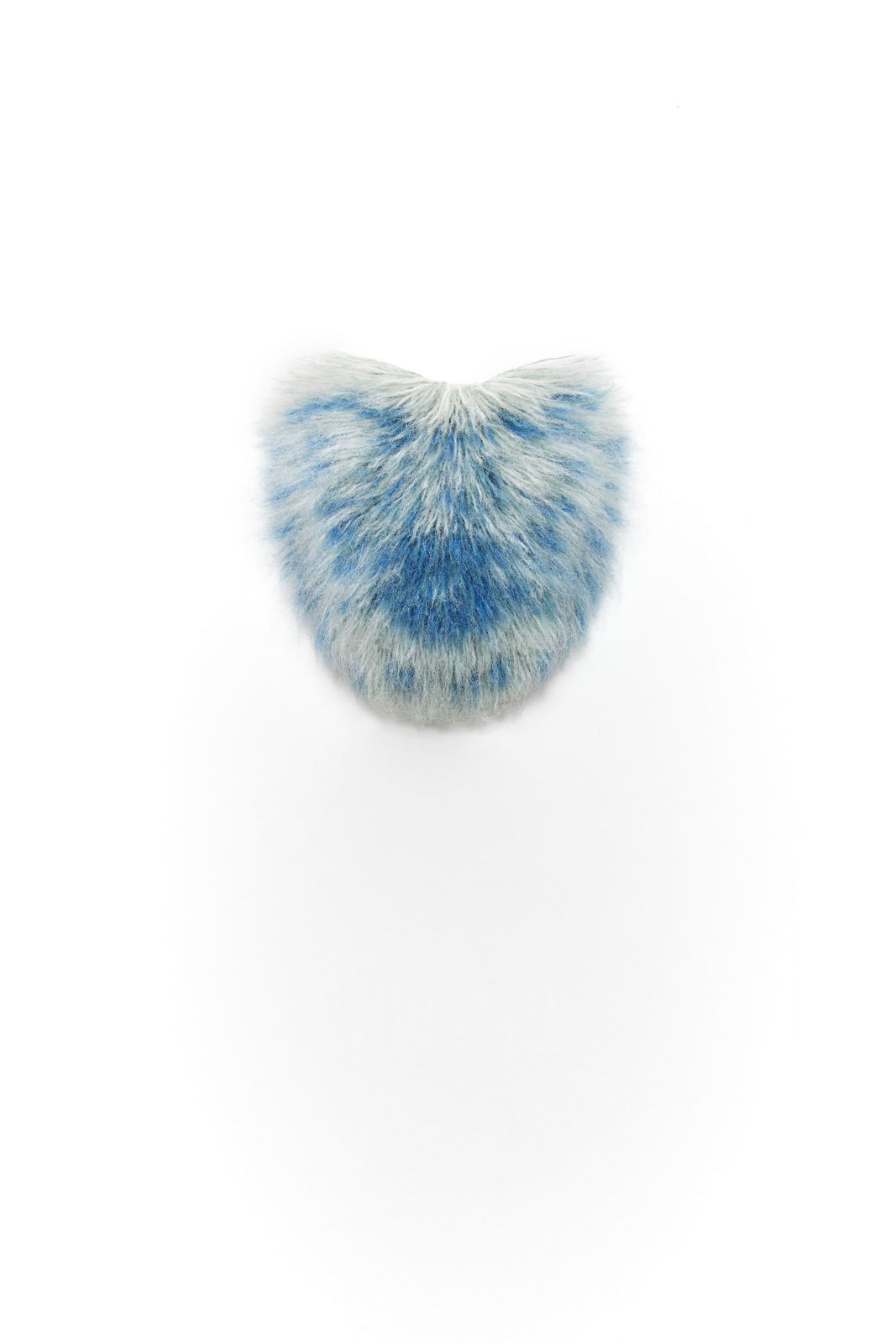 Signe Emdal, Piccolo Pellicano, 2023