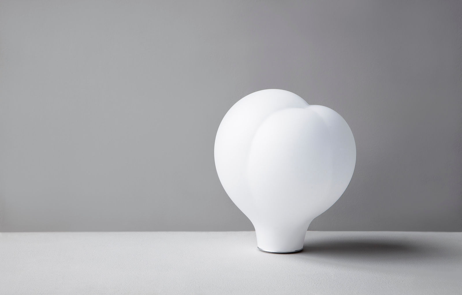 Katriina Nuutinen, Nuppu II, 2016