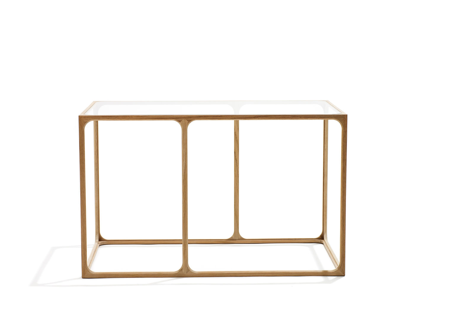 Rasmus Fenhann, Ratio, 2016