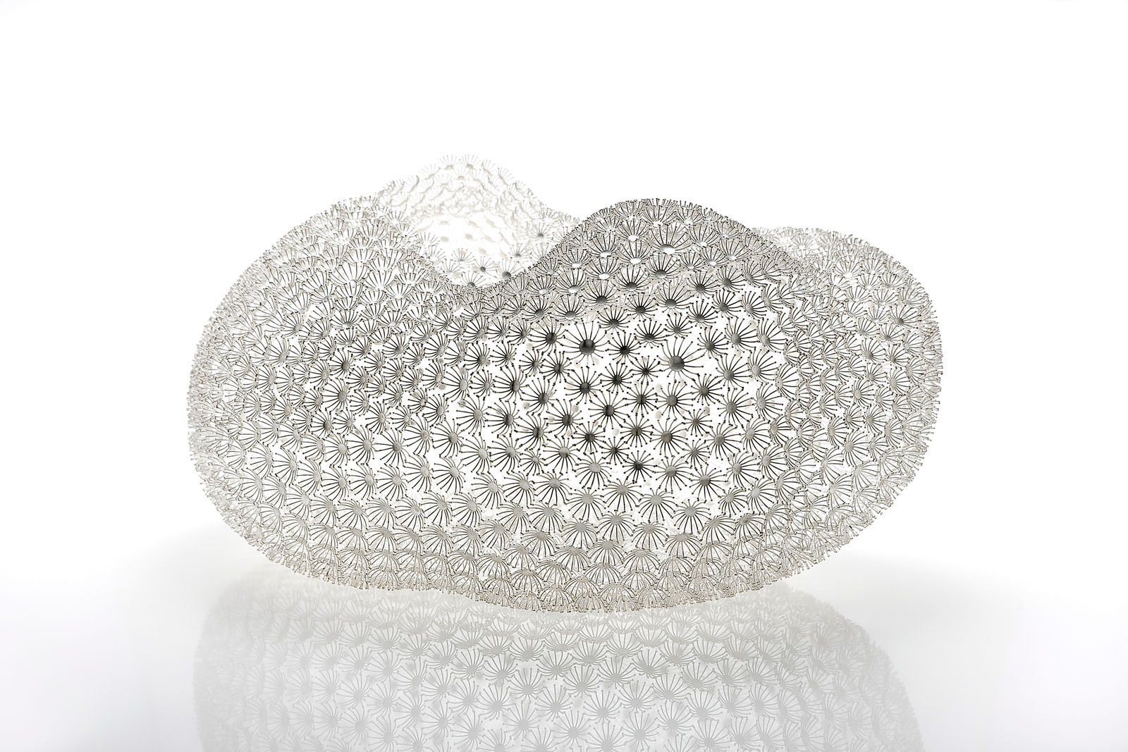 Hyejeong Ko, Beyond Time