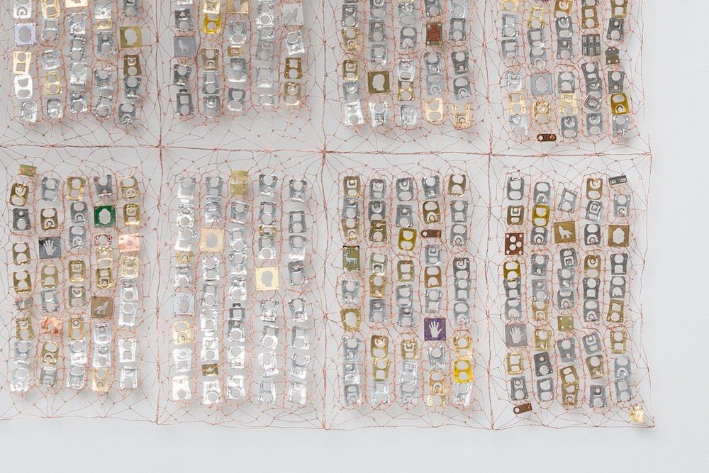 Gjertrud Hals, Pilgrim Kirin, 2020