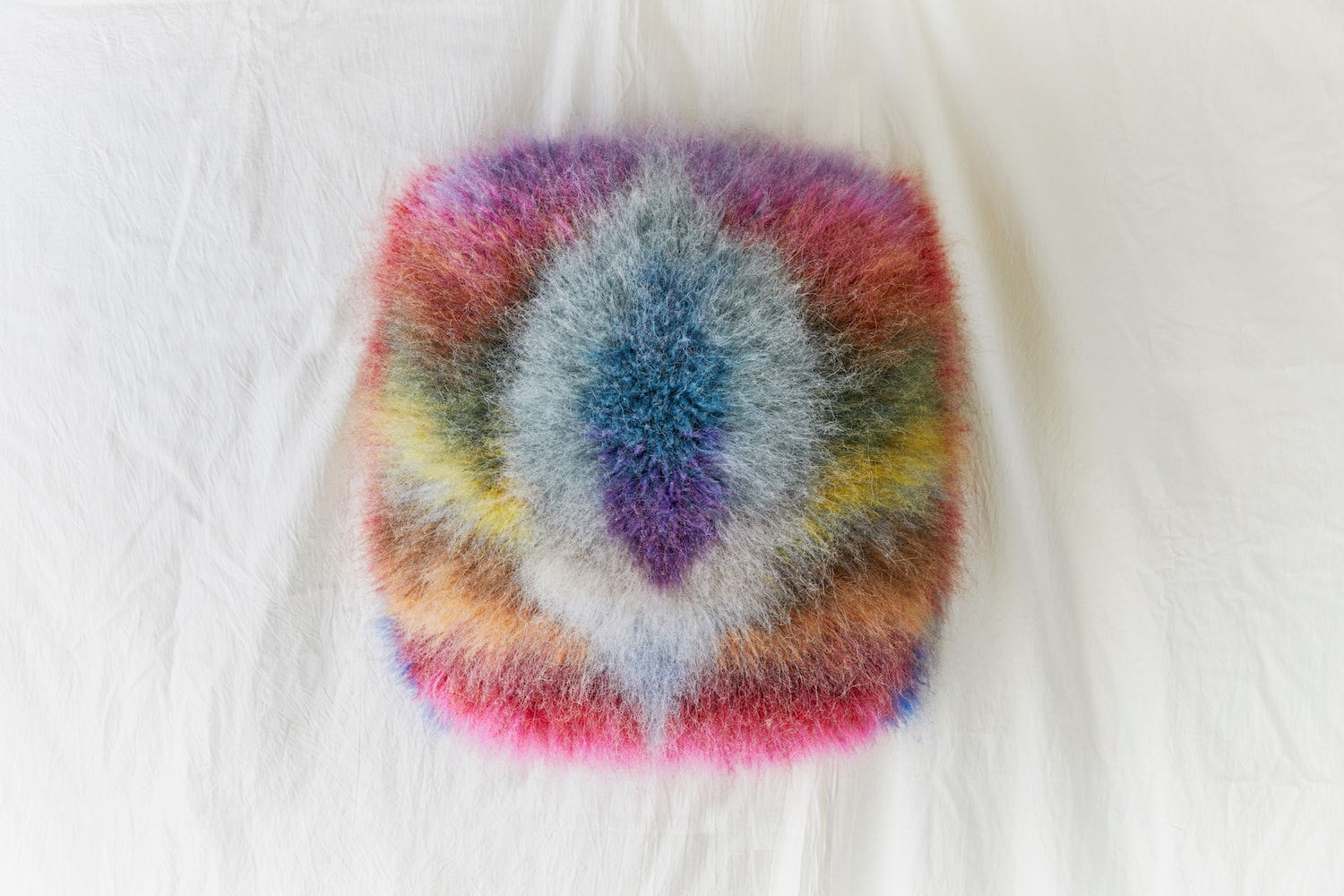 Signe Emdal, Tara 21, 2022