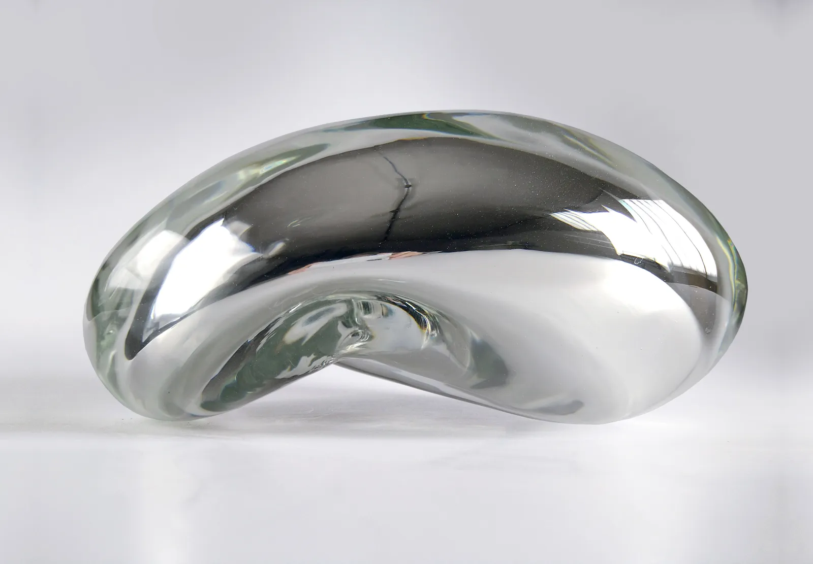 Ilkka Suppanen, Runaway, 2023