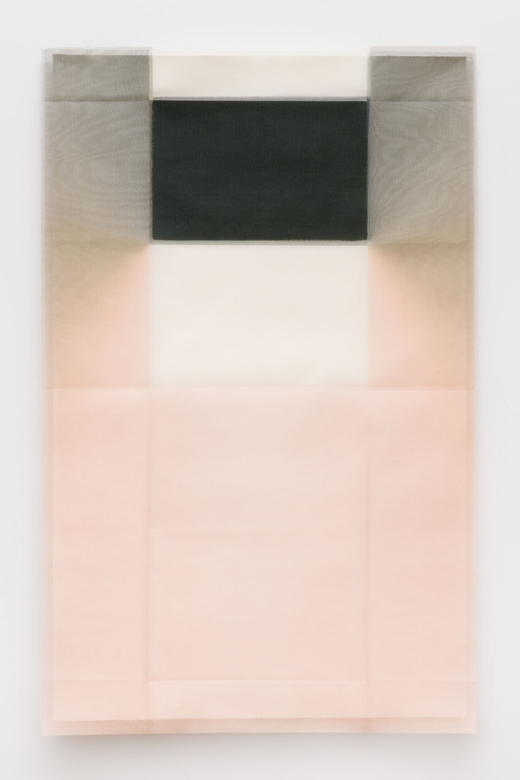 Margrethe Odgaard, Ophelia 26003, 2026