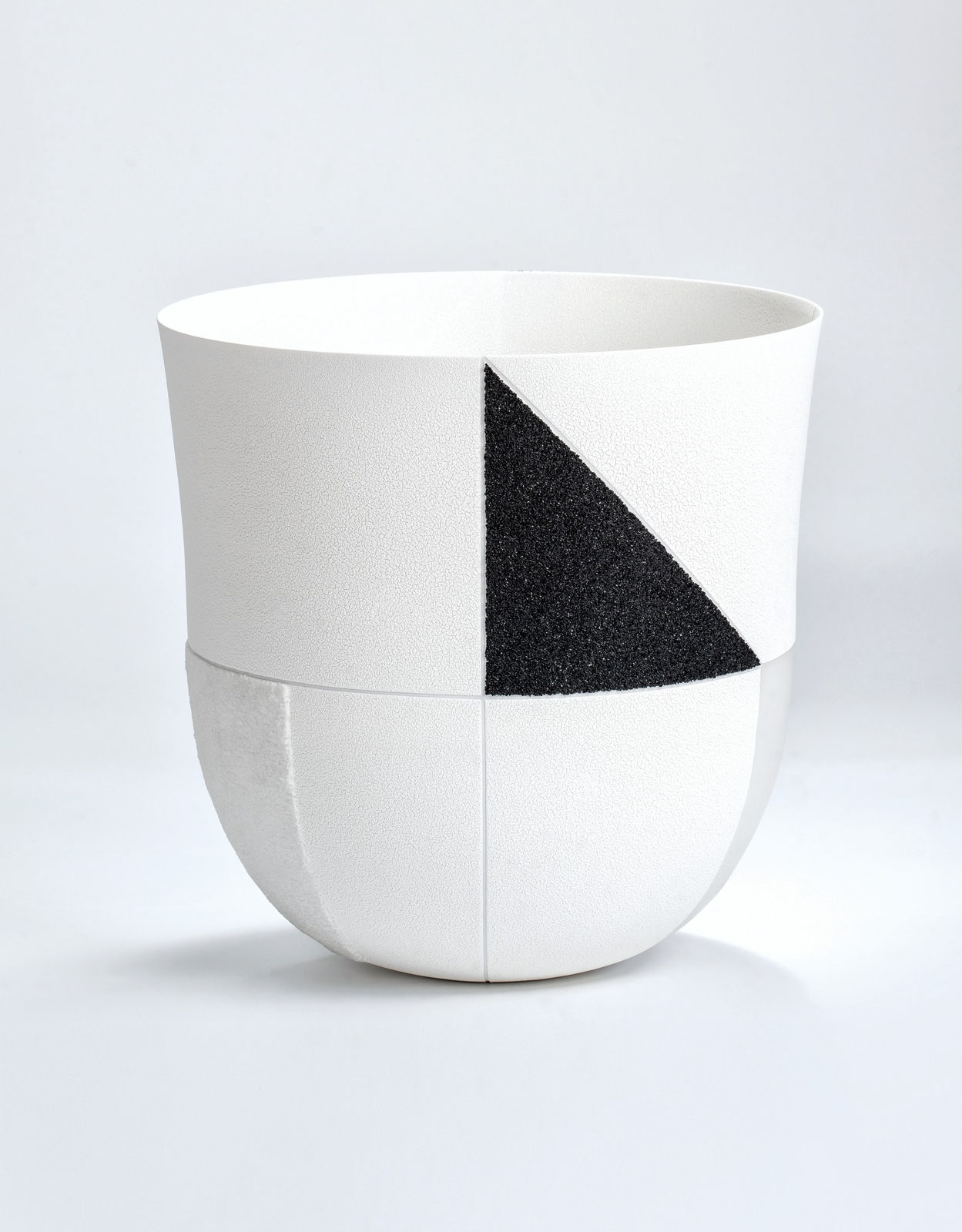 Inhwa Lee, Material Illusion L 329, 2024