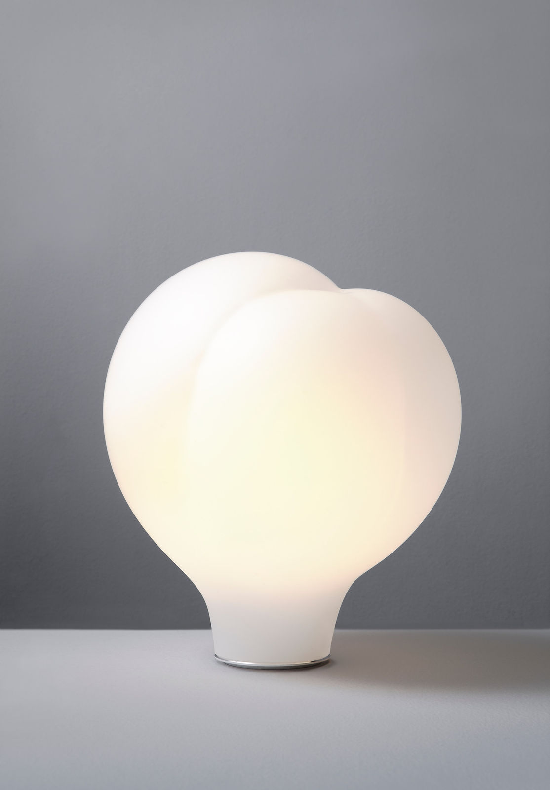 Katriina Nuutinen, Nuppu II, 2016