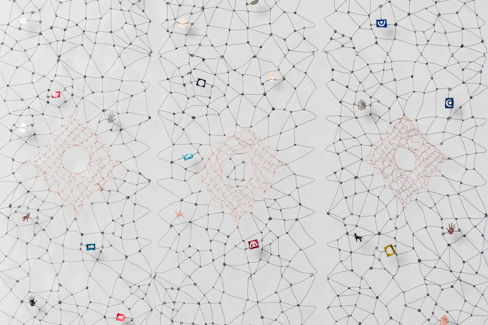 Gjertrud Hals, Tori, 2016