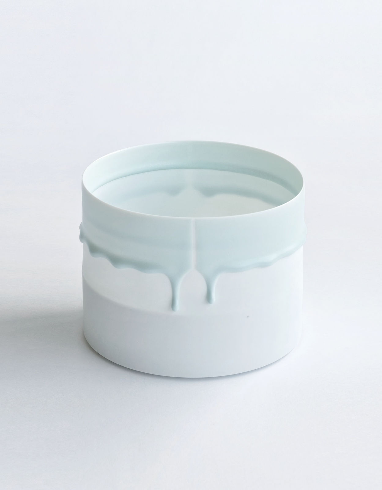 Inhwa Lee, Material Moment 152, 2021