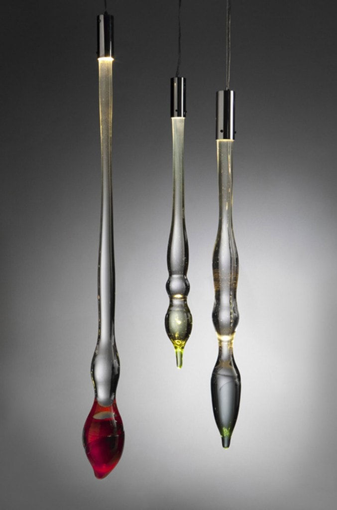 Mikko Paakkanen, Hude, 2010