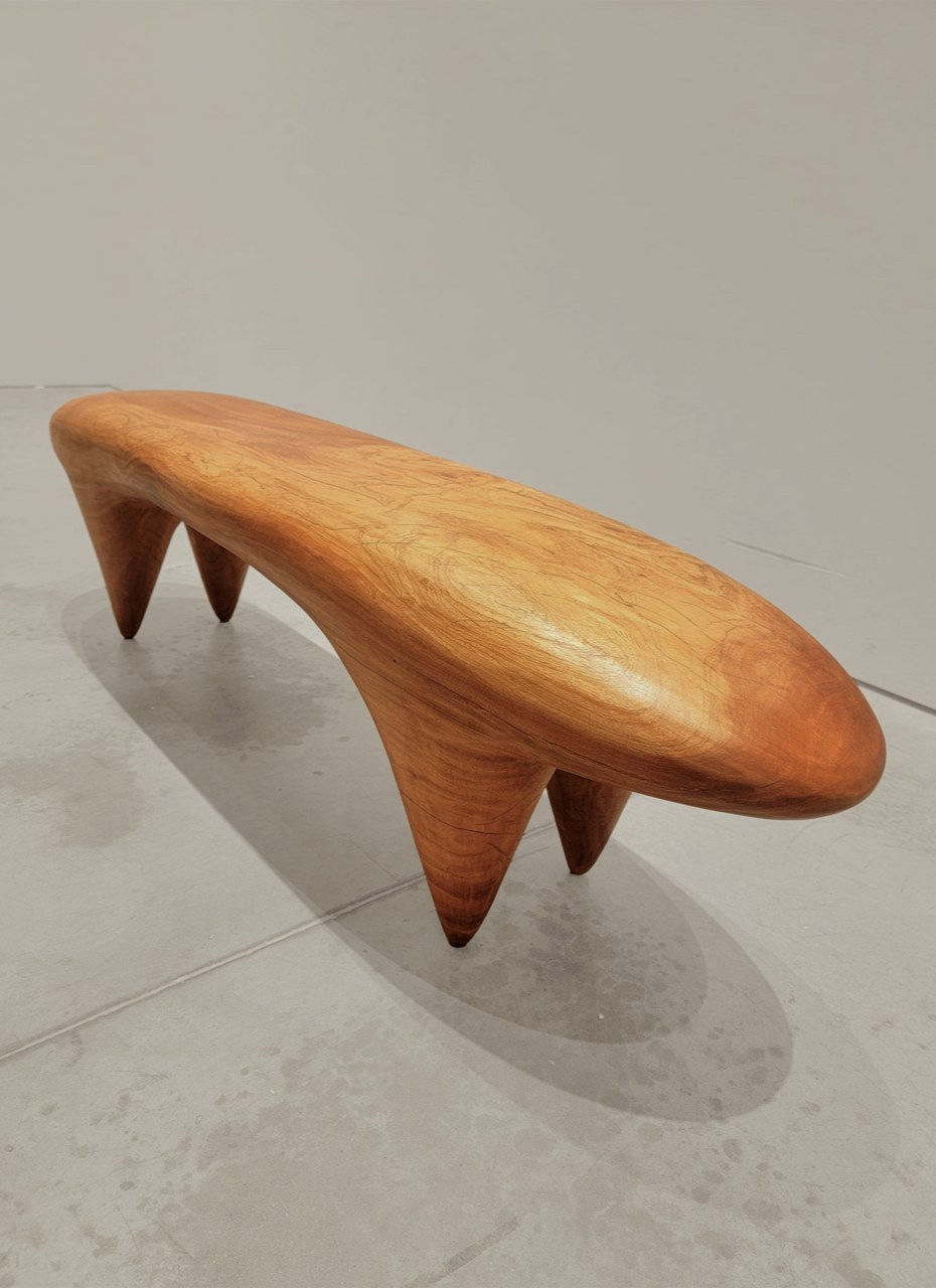 Estelle Yomeda, Zo, 2025