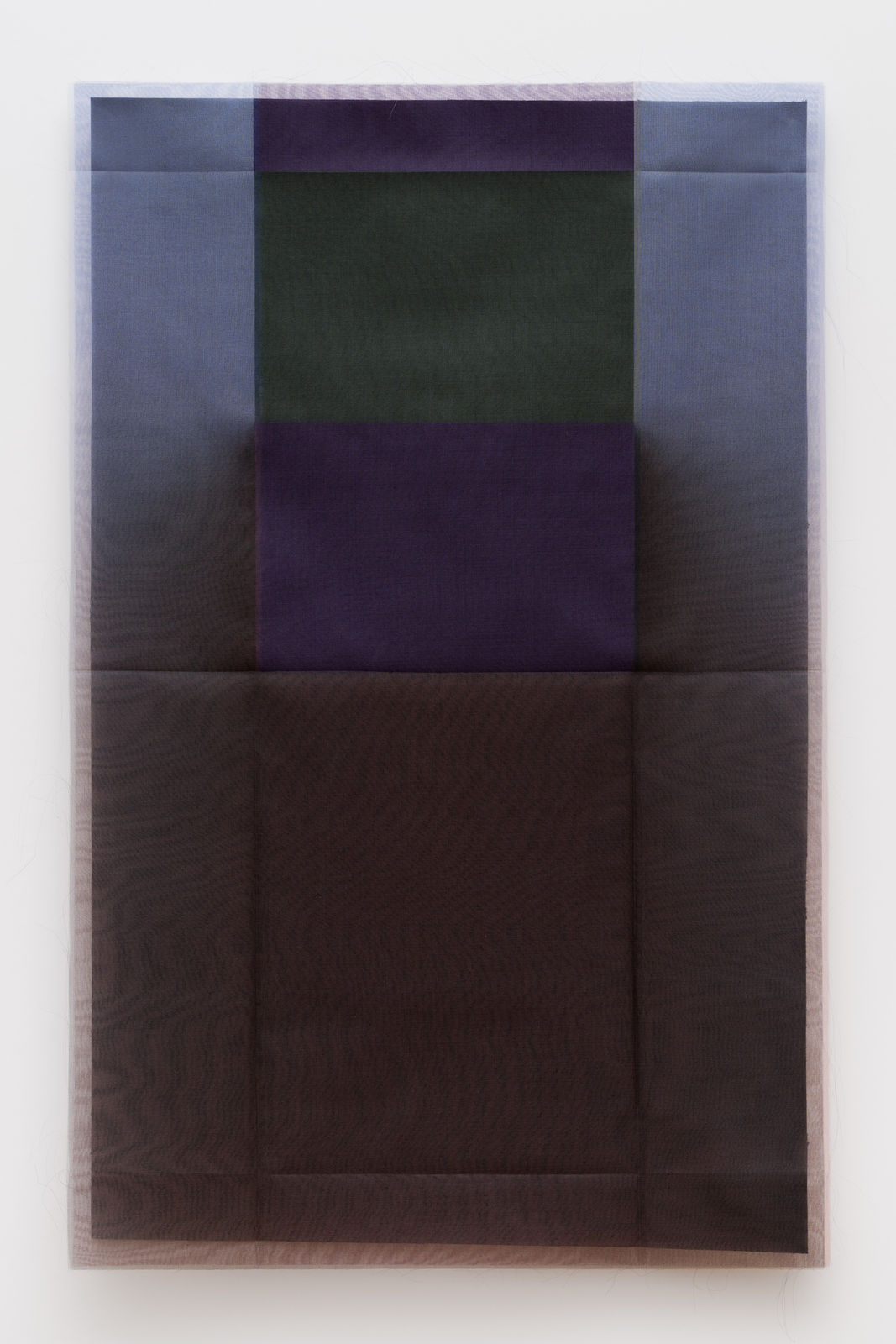 Margrethe Odgaard, Ophelia 26002, 2026