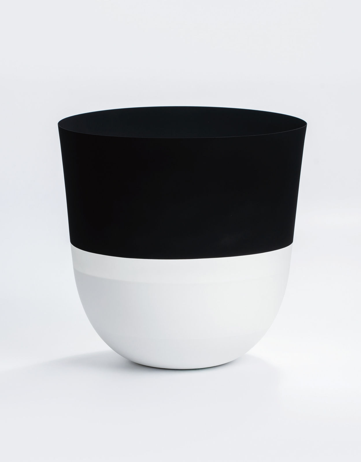 Inhwa Lee, Material Illusion LV 339, 2025