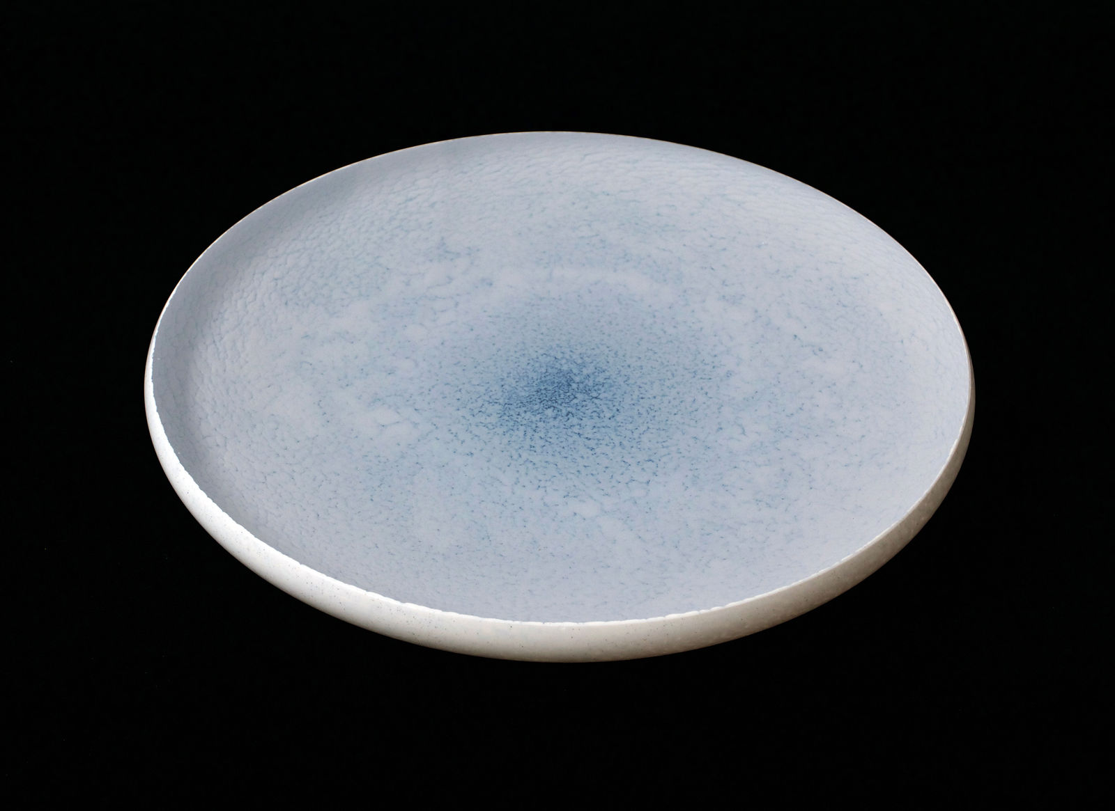 Tora Urup, Dish. Snow White, 2015