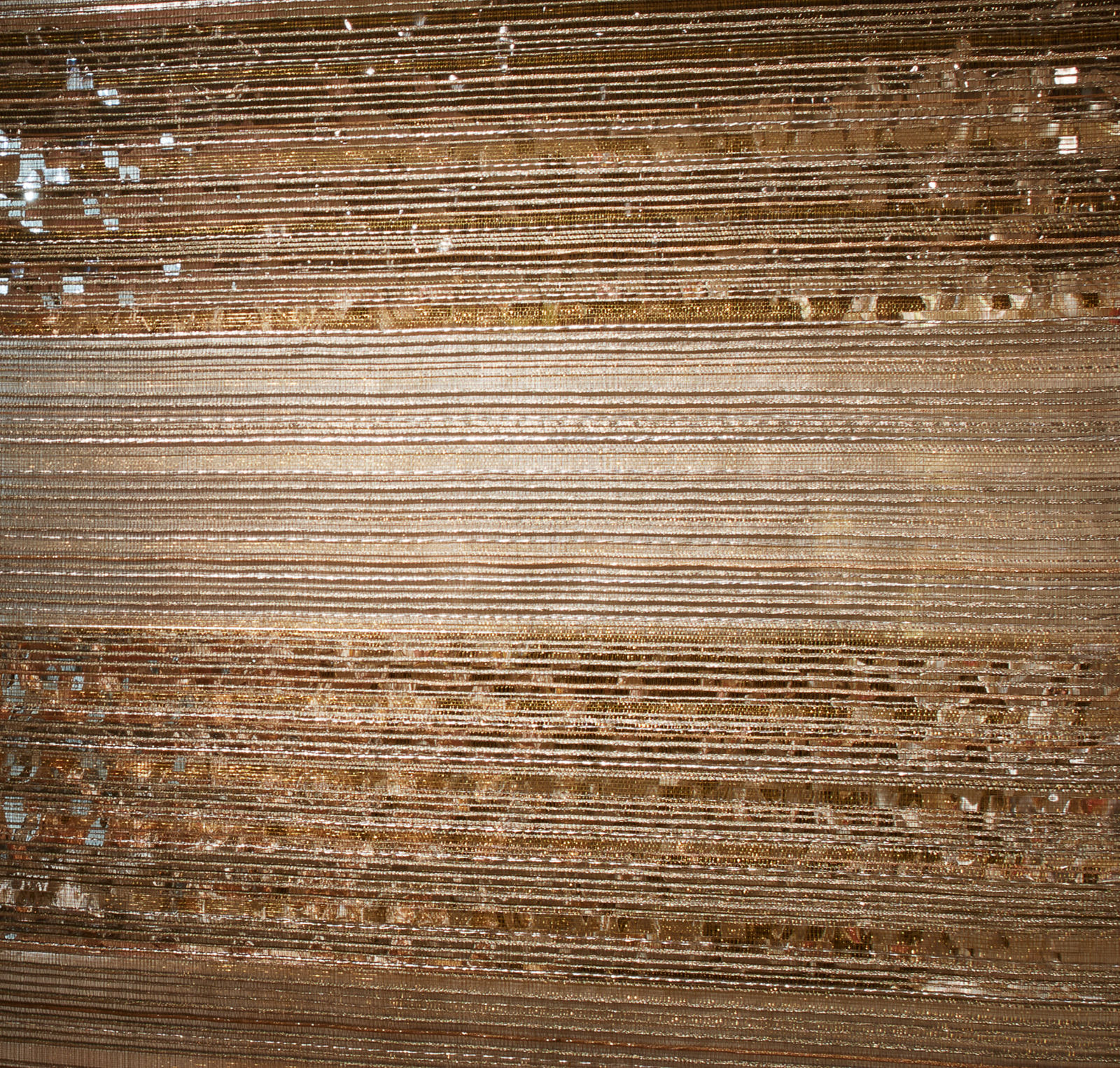 Astrid Krogh, Layers Of Ambiguity, 2016