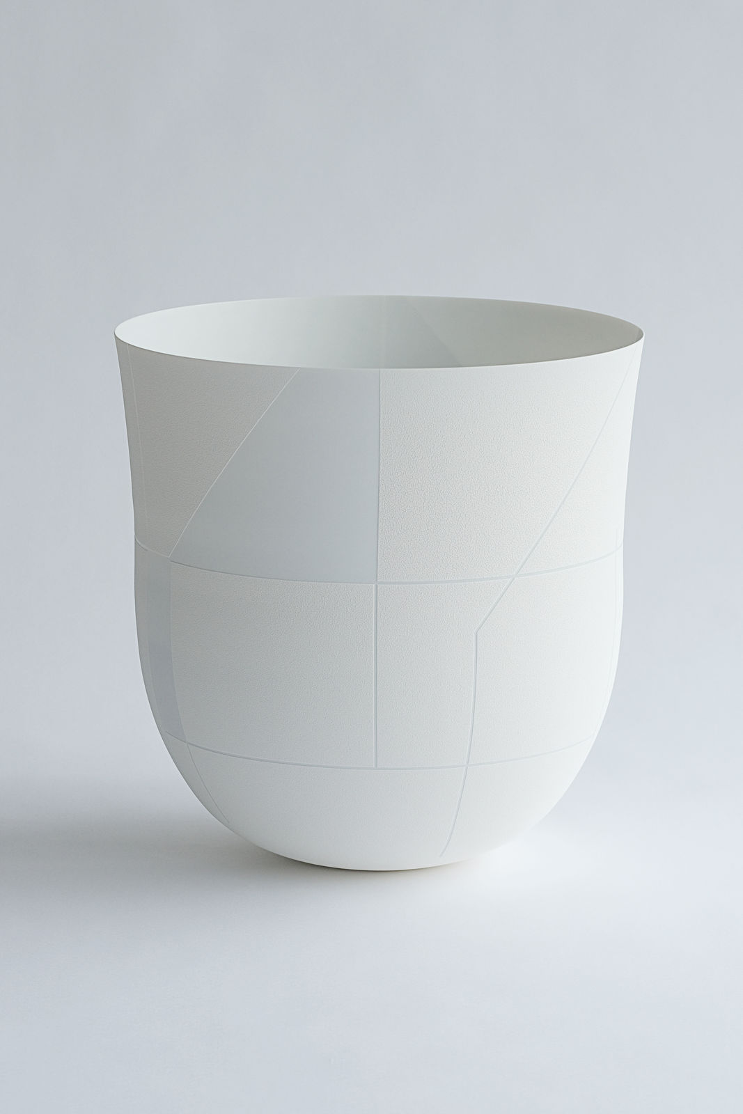 Inhwa Lee, Material Illusion 326, 2024