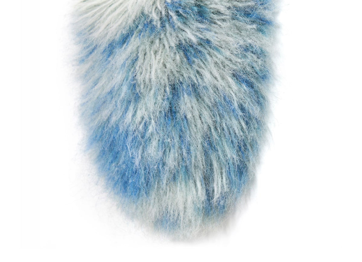 Signe Emdal, Piccolo Pellicano, 2023