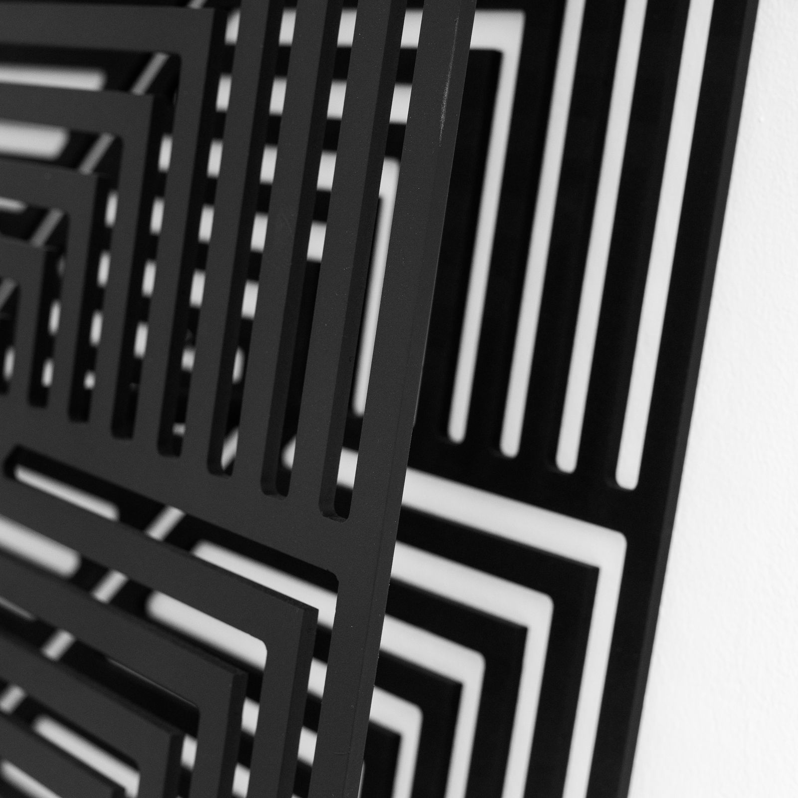 Jesús Ojeda, Modular YNGN, 2021