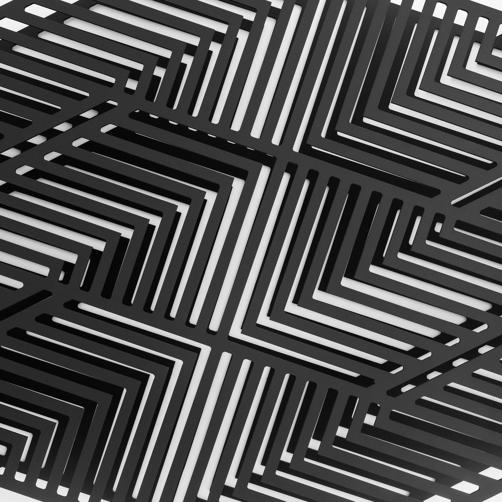 Jesús Ojeda, Modular YNGN, 2021