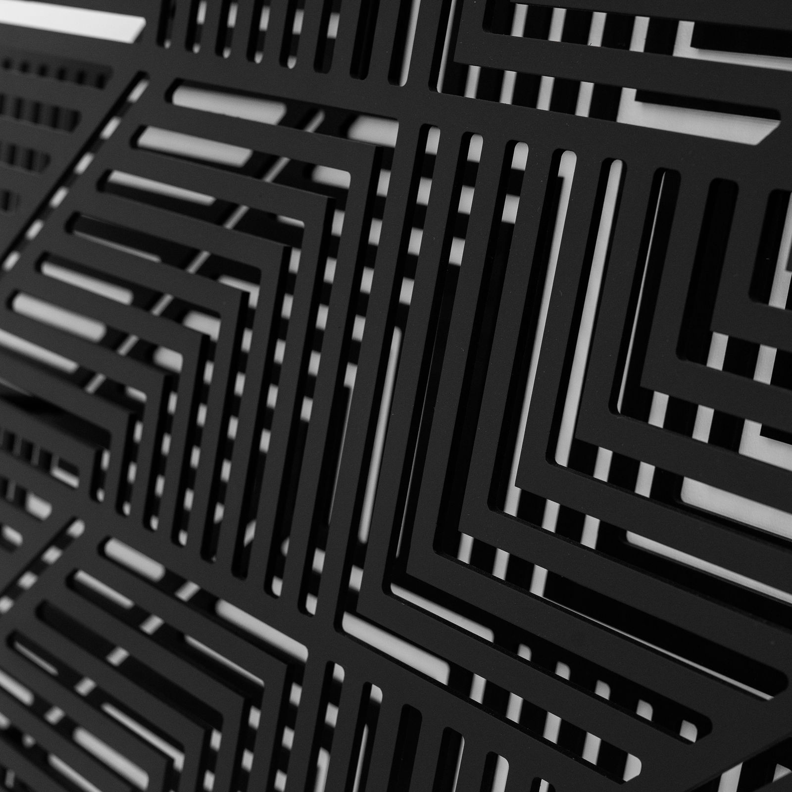 Jesús Ojeda, Modular YNGN, 2021