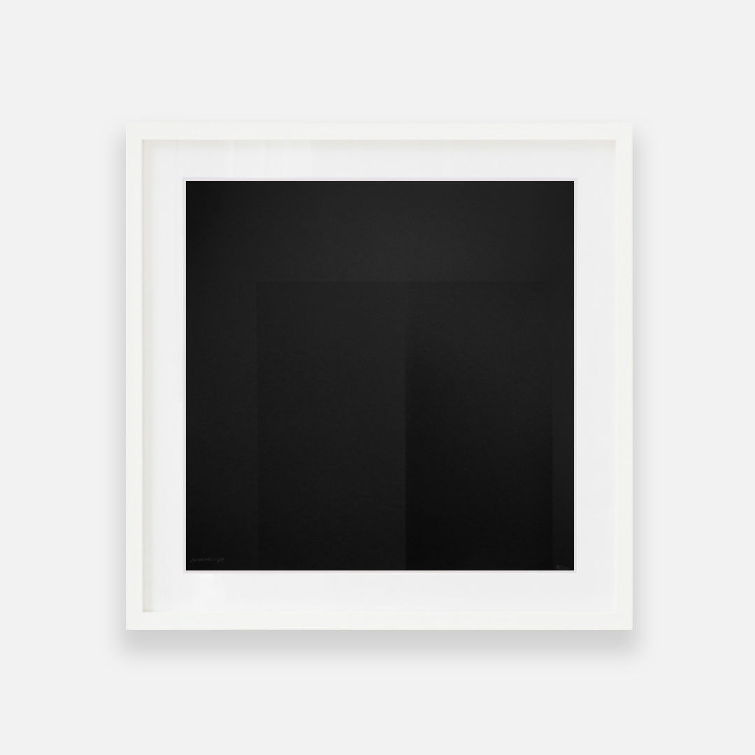 Victor Lucena, Portafolio con Ennio Chiggio, Edoardo Landi, Narciso Debourg y Marina Apollonio , 2018