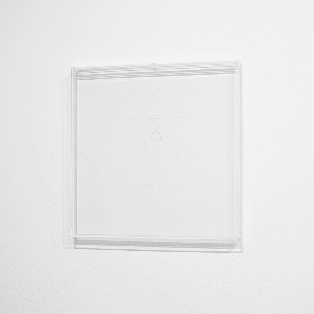 Macaparana, OUT, 2009