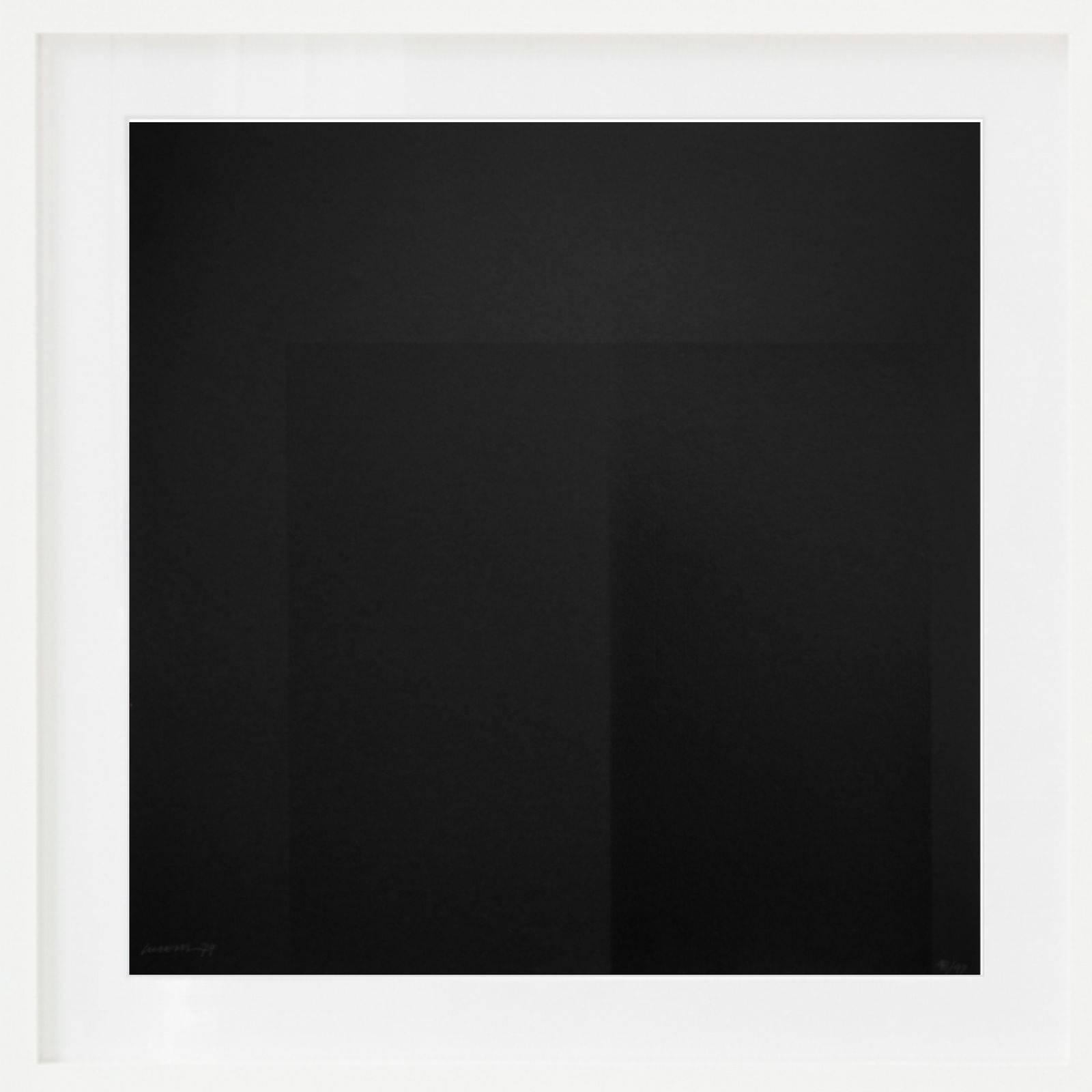 Victor Lucena, Portafolio con Ennio Chiggio, Edoardo Landi, Narciso Debourg y Marina Apollonio , 2018