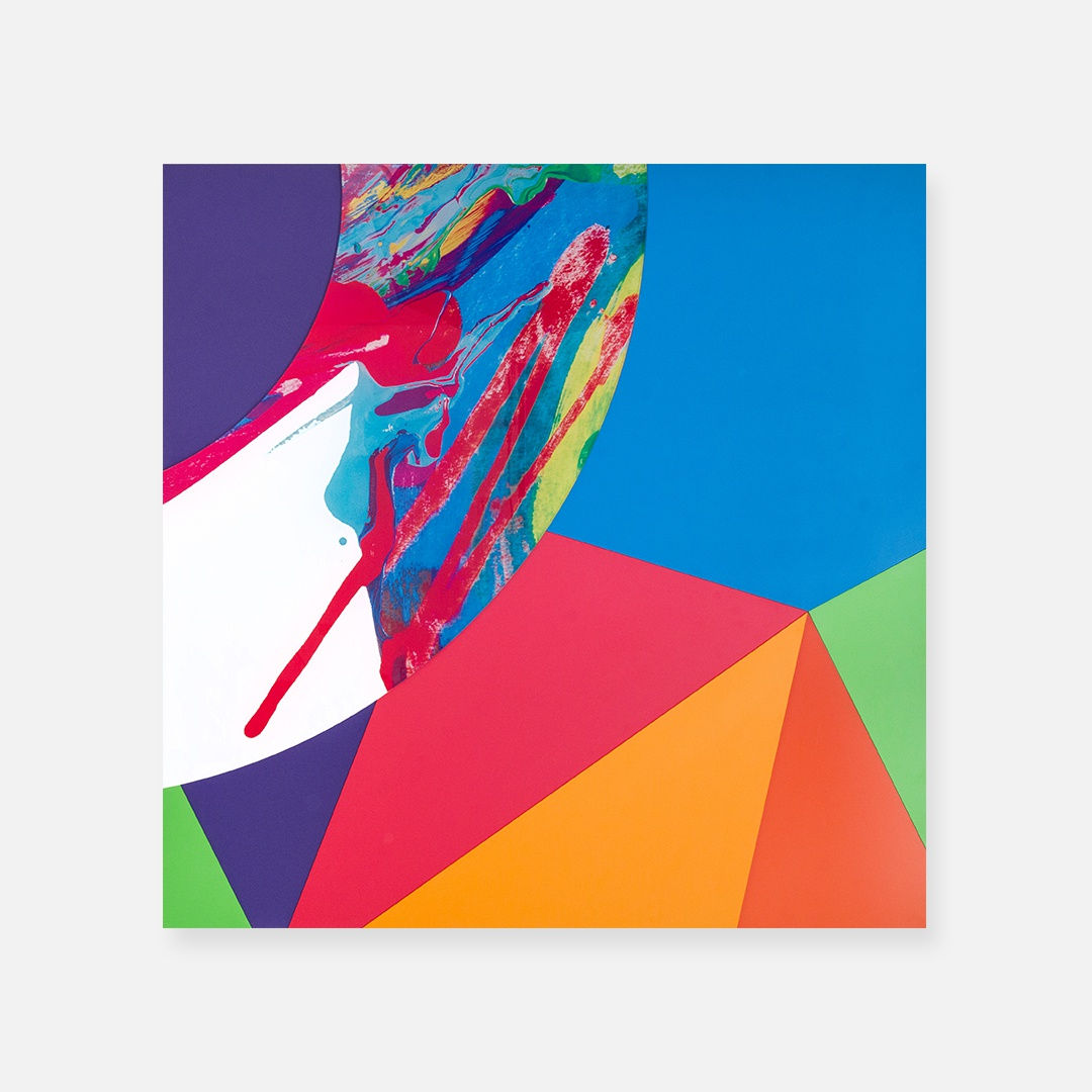 Cisco Merel, Memory, 2014