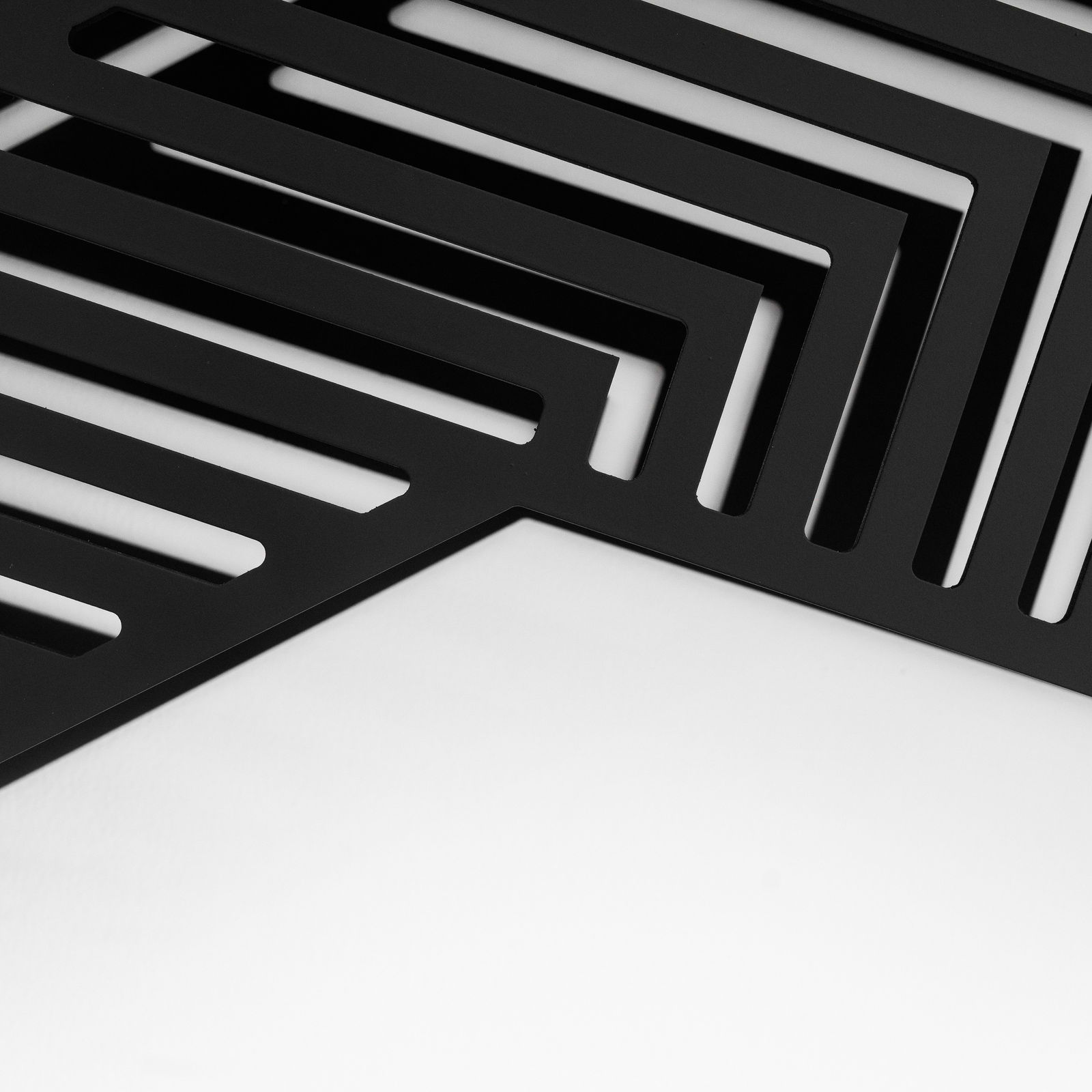 Jesús Ojeda, Modular YNGN, 2021