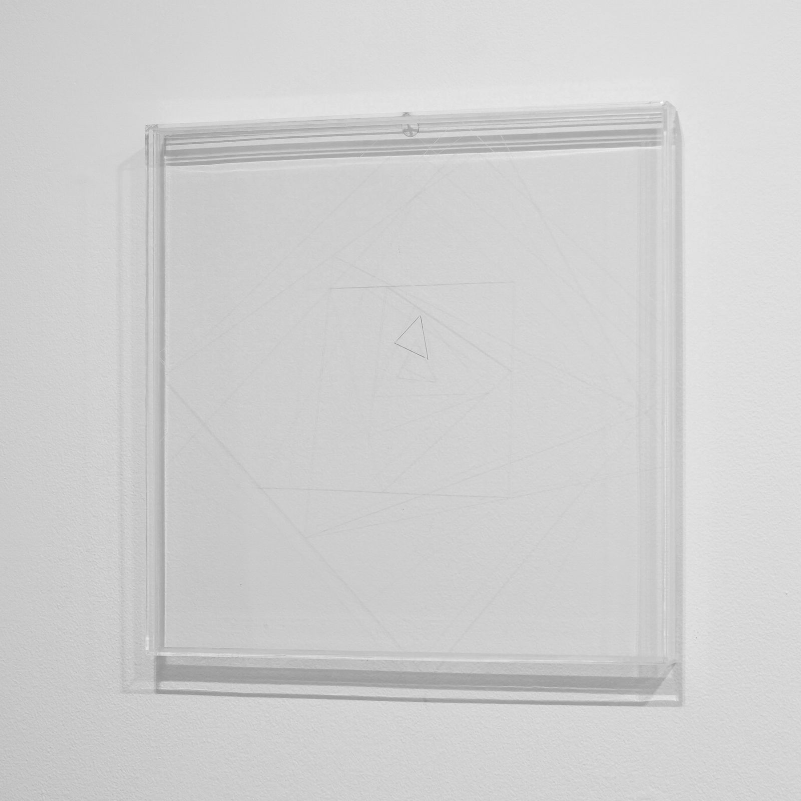 Macaparana, OUT, 2009