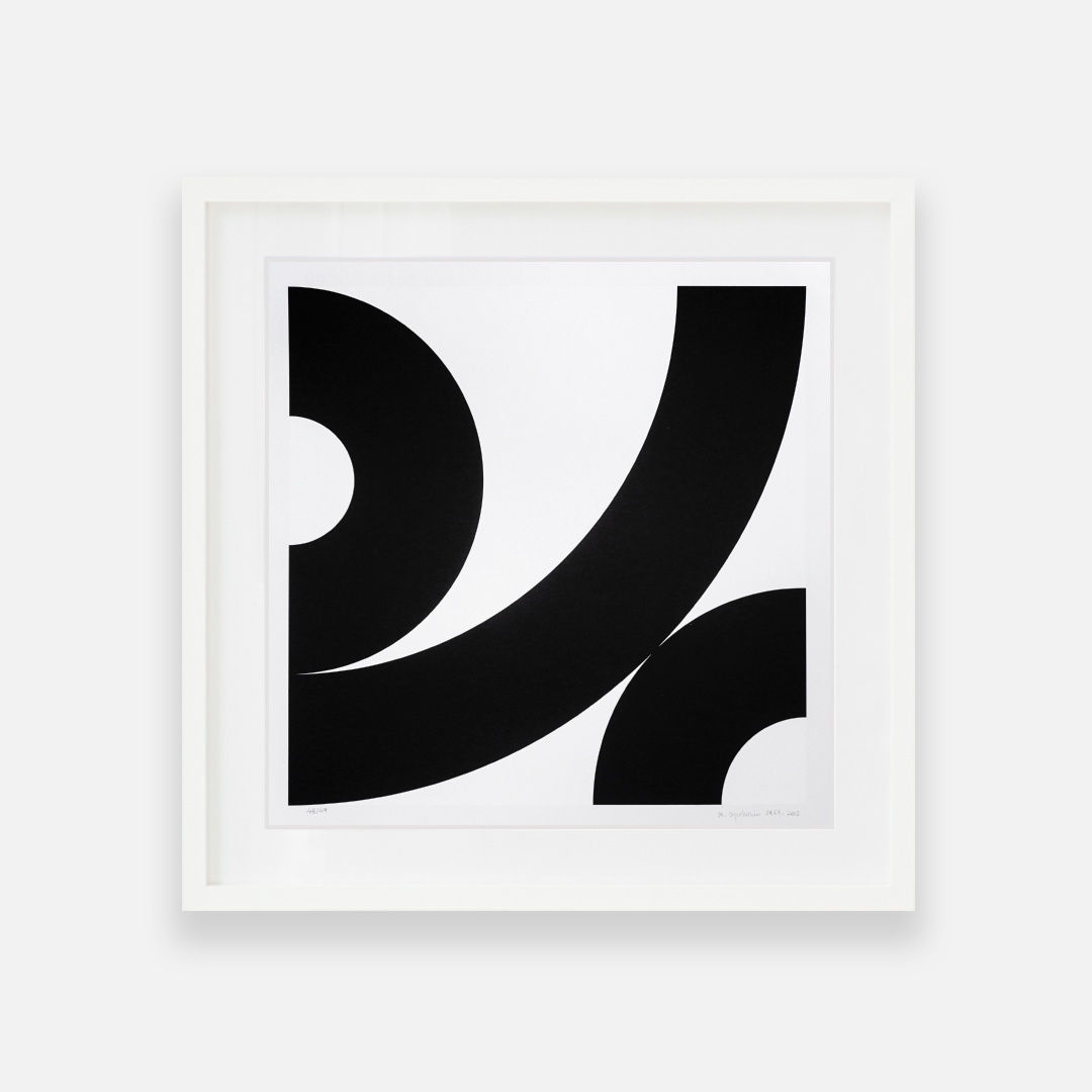 Victor Lucena, Portafolio con Ennio Chiggio, Edoardo Landi, Narciso Debourg y Marina Apollonio , 2018