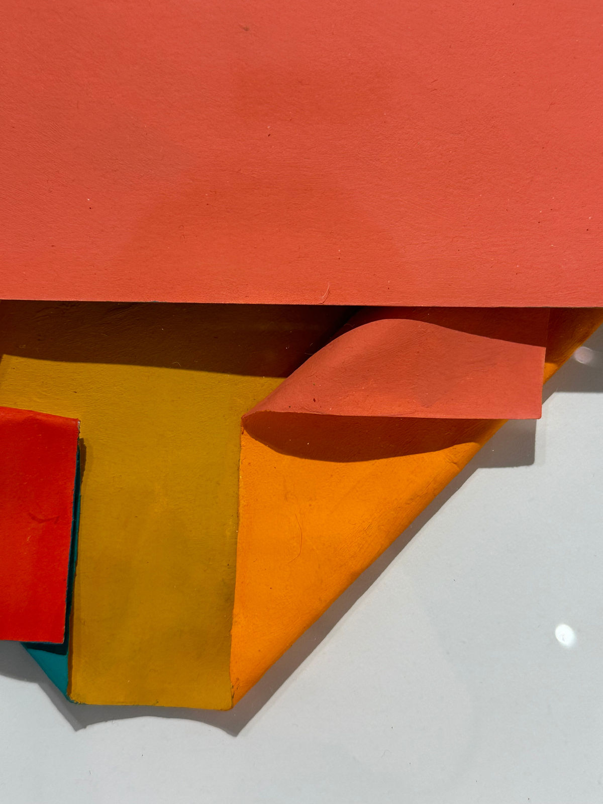 Gillian Theobald, 8-14-2023, 2023