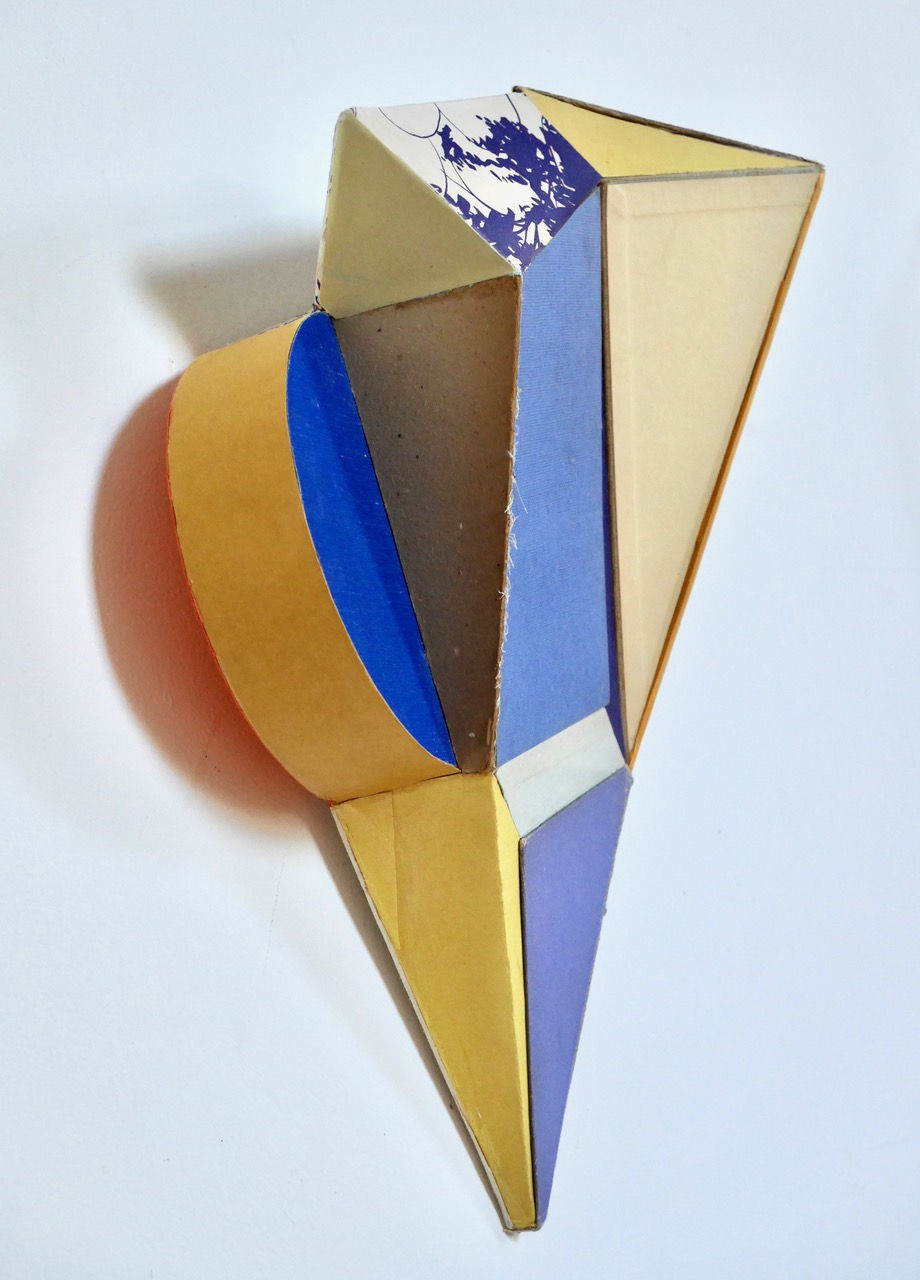 detail image of Conny Schmitt 