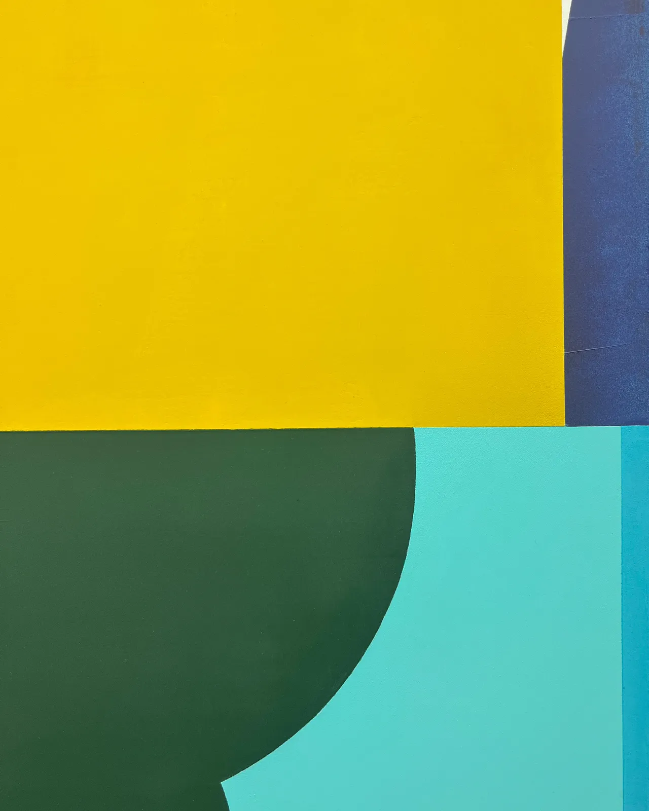 Anthony Falcetta, oracle, 2026