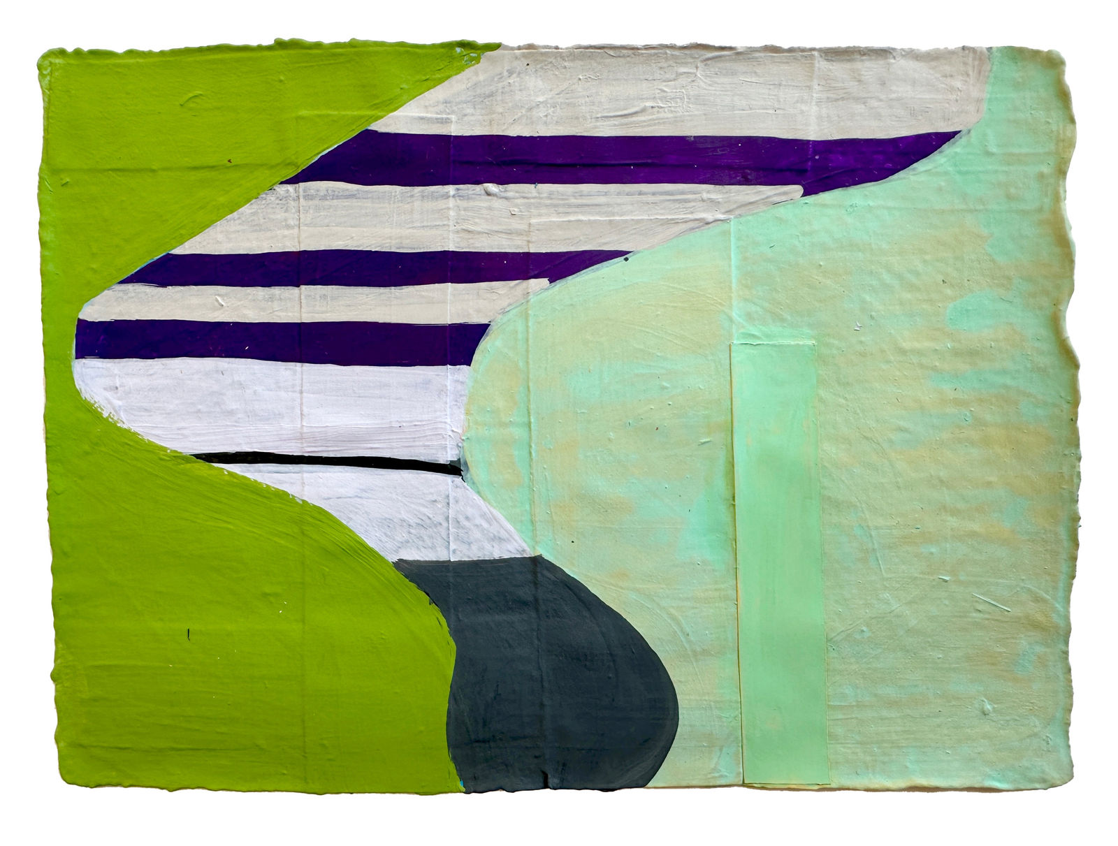 Jill Moser, 6.20.23, 2023