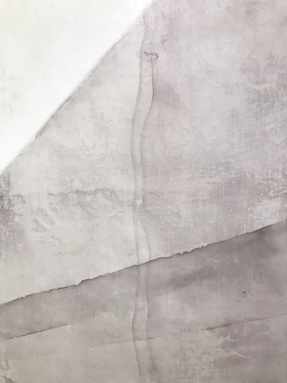 Eric Blum, Untitled No. 731, 2015