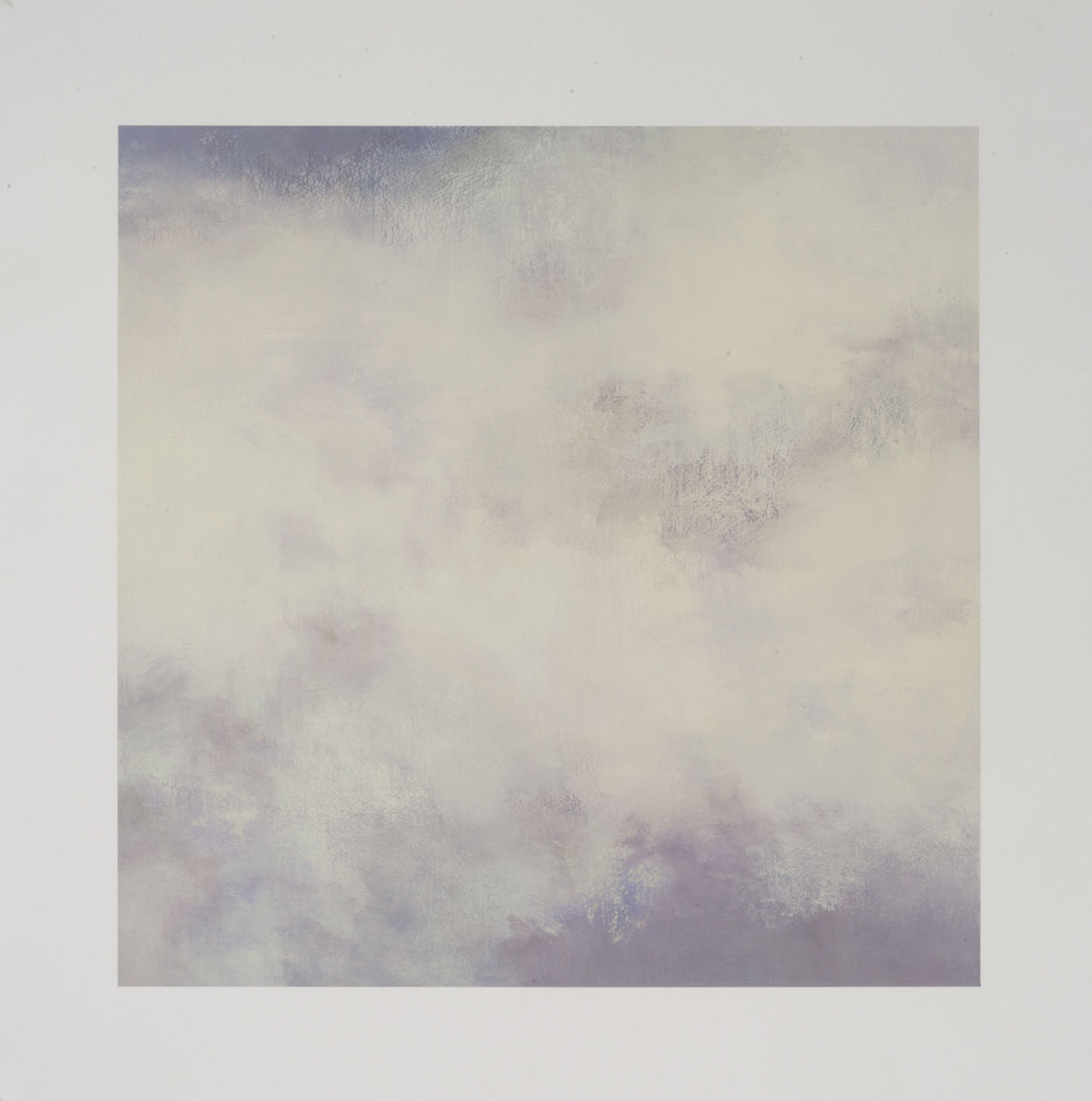 Tamar Zinn, Drift Quartet, 2021