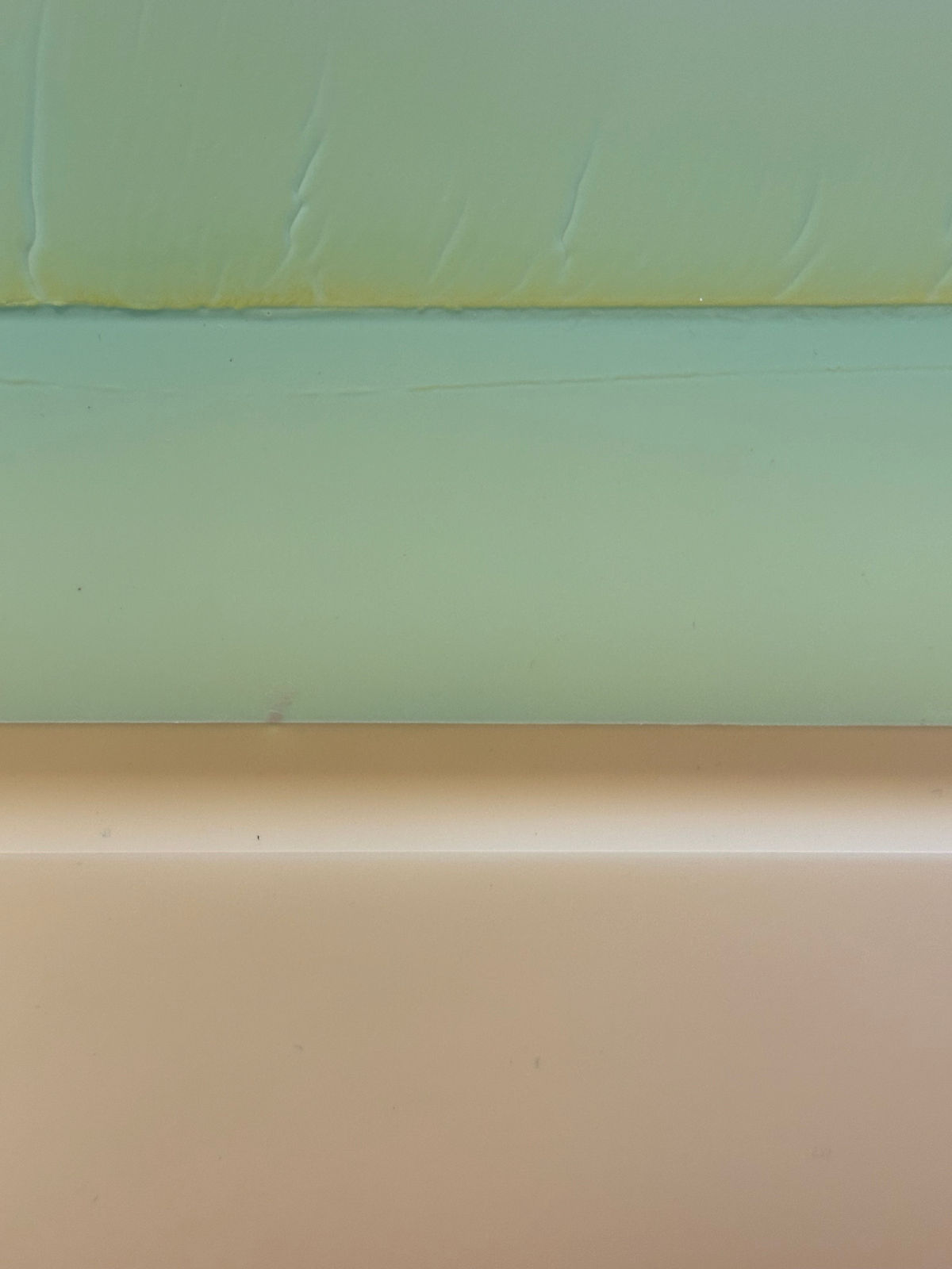 Susan English, WOY 26-20 No.28, 2024