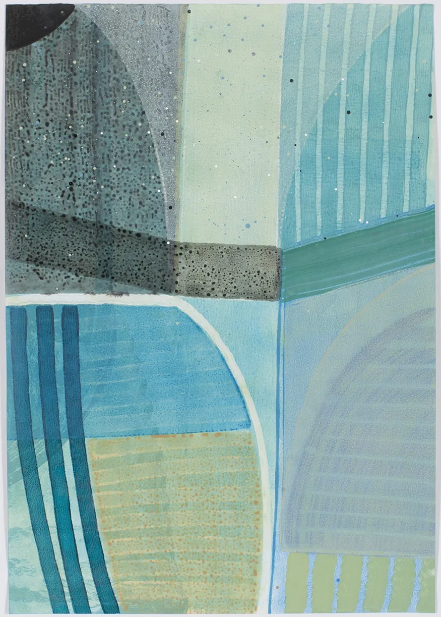 Ky Anderson, Star School 19.23, 2019