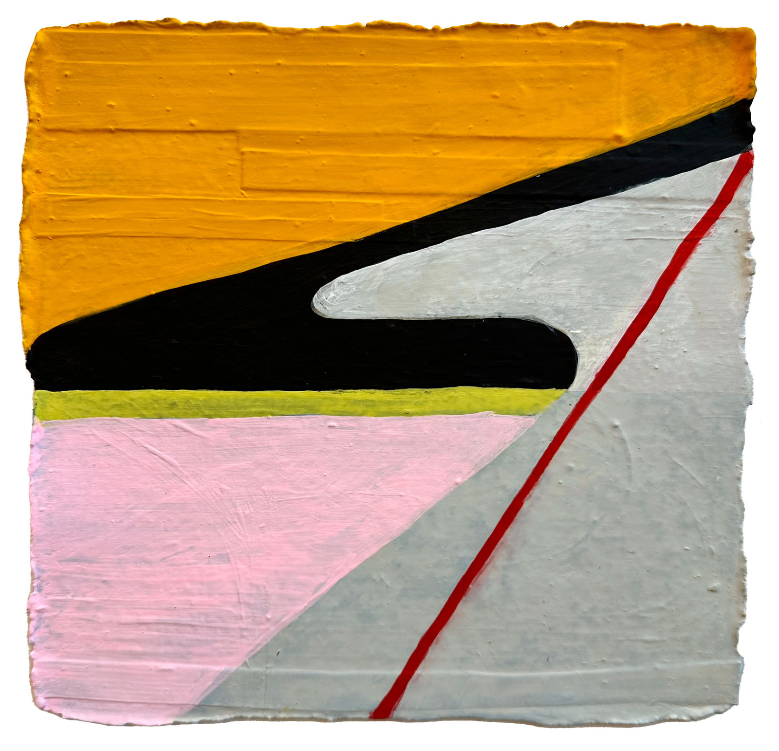 Jill Moser, 6.30.24, 2024