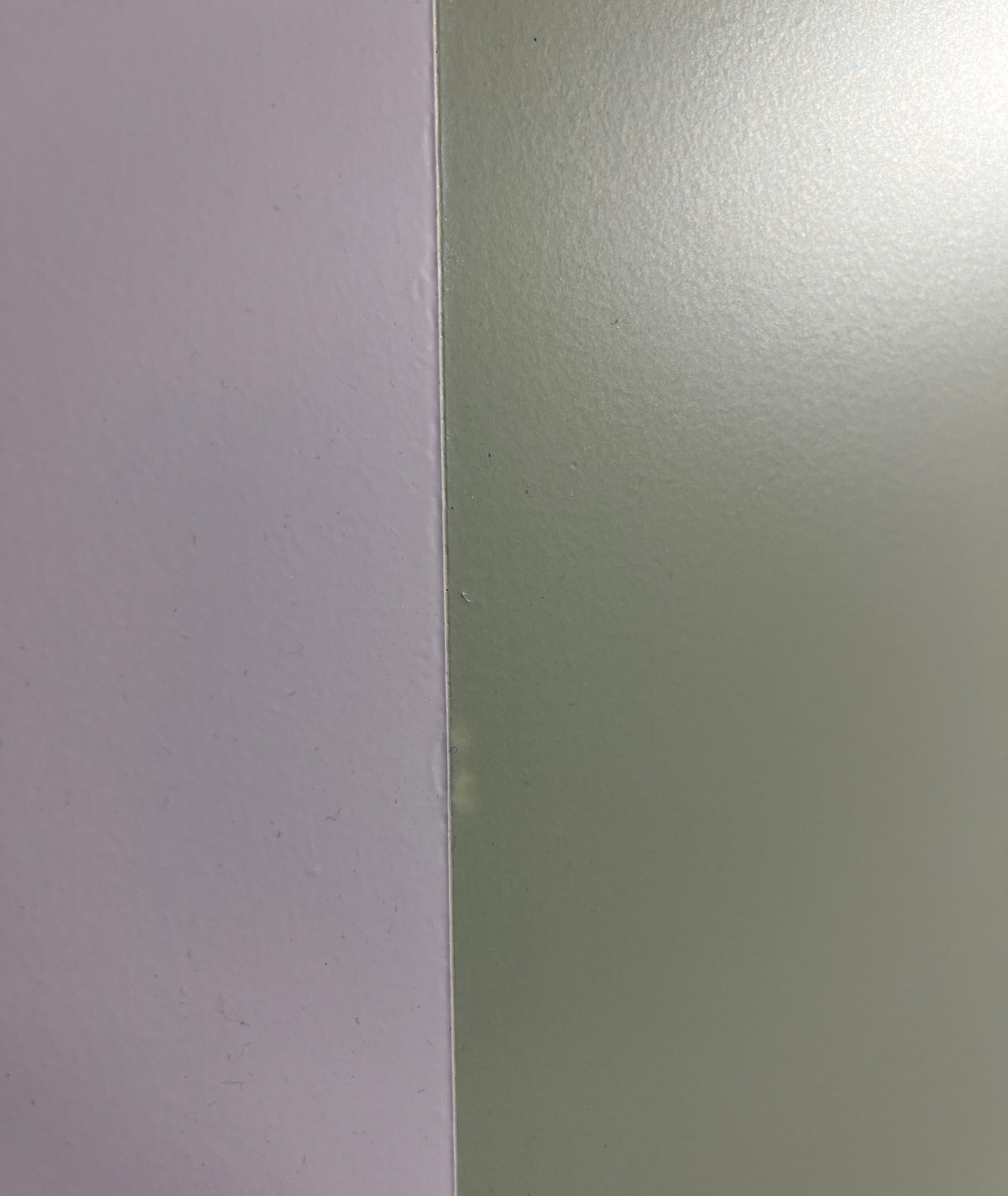 Susan English, Doorways, 2024