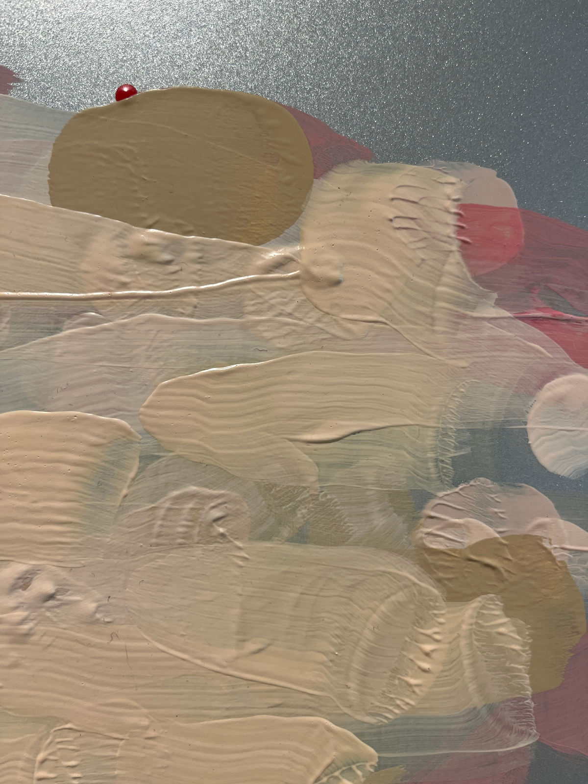 Laura Bidwa, Look, 2023