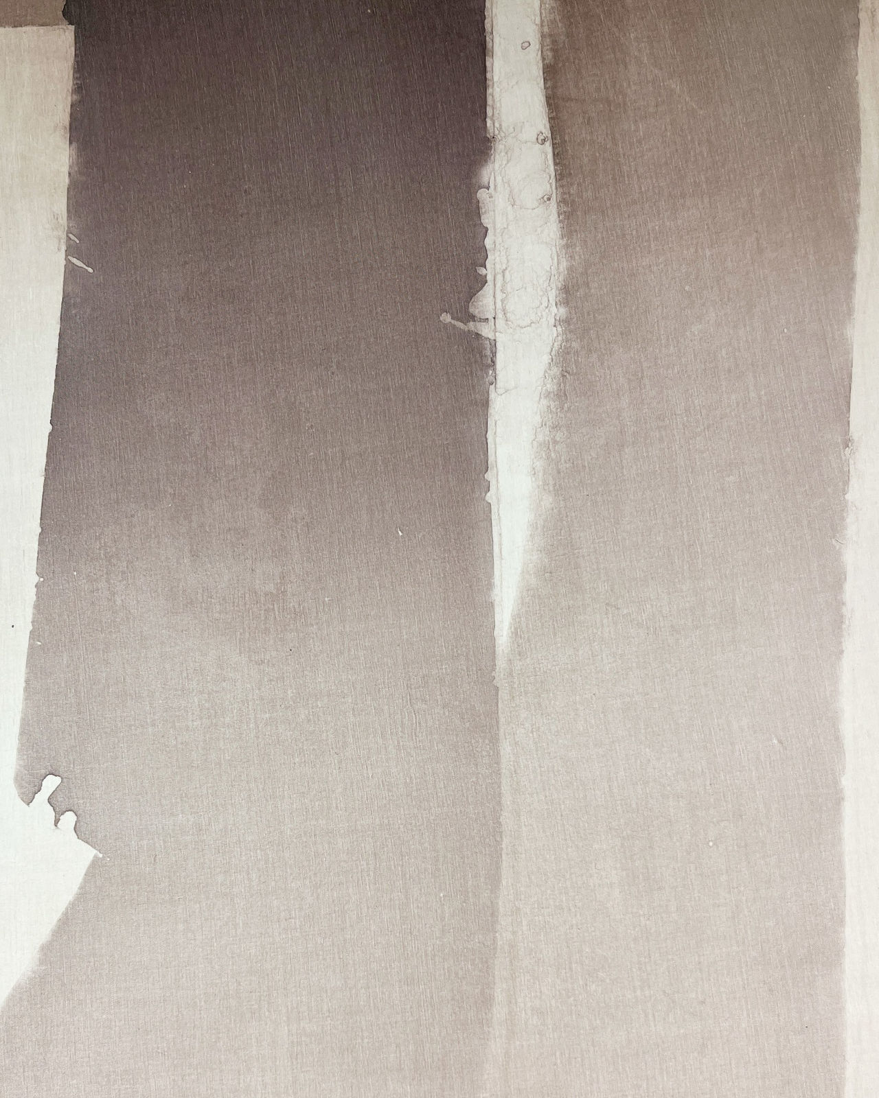 Eric Blum, Untitled No. 1005, 2023