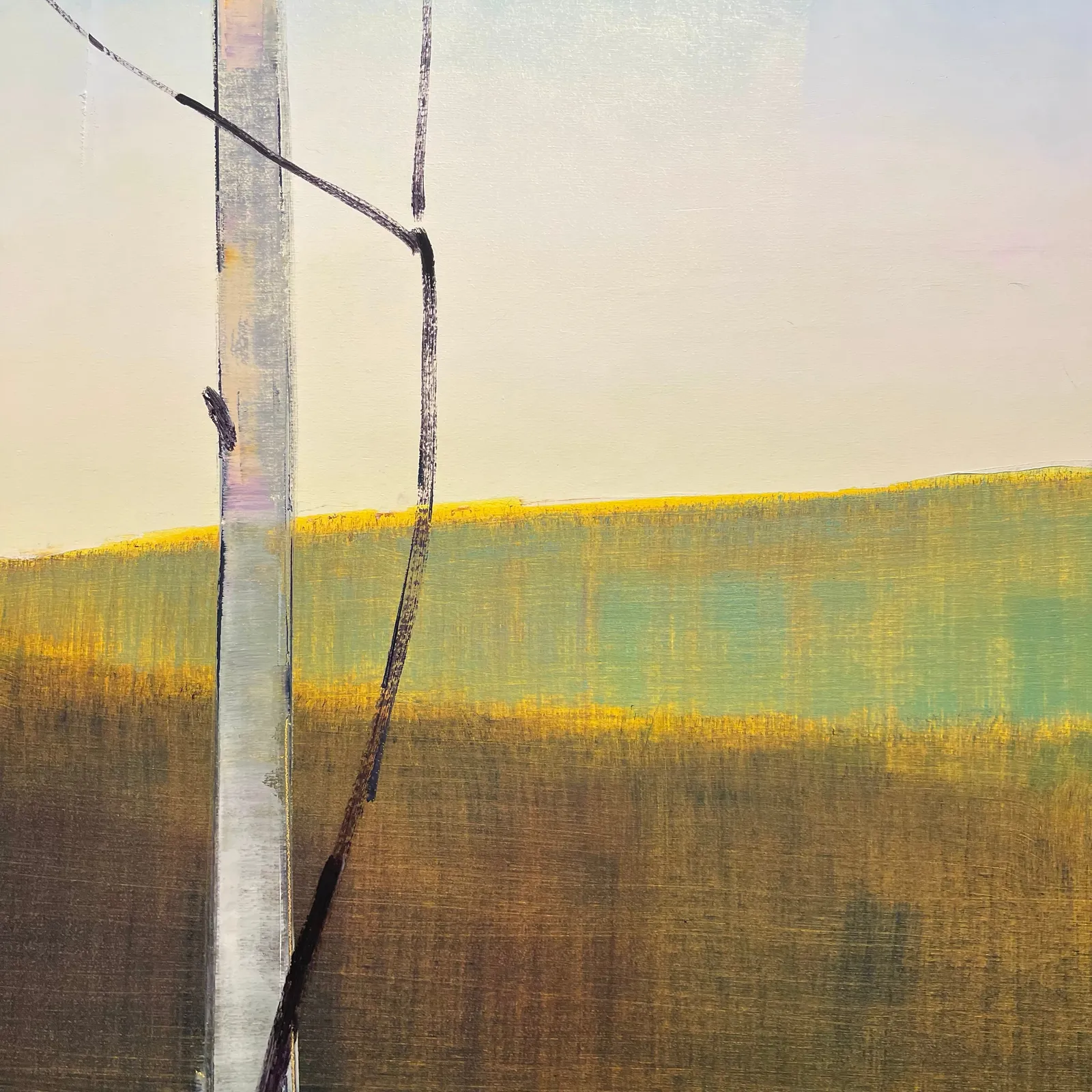 Stephen Pentak, 2022, VII.II, 2022