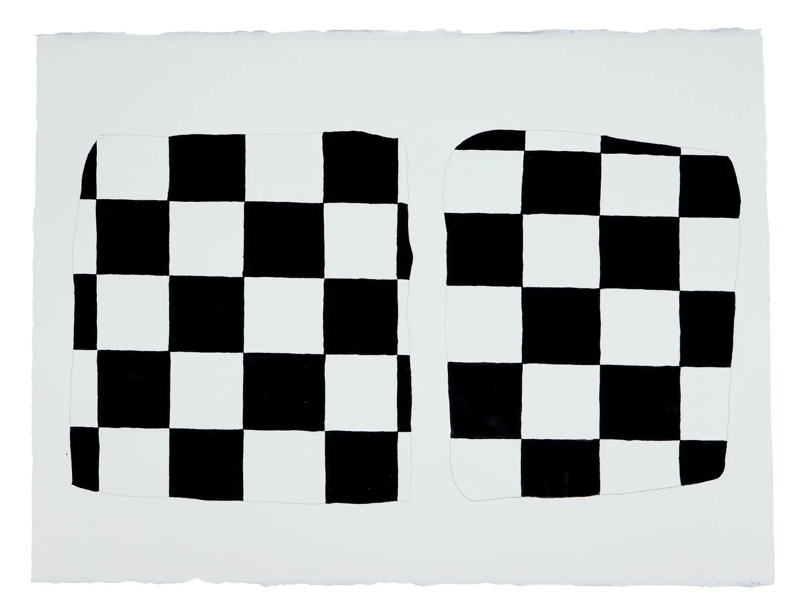 Maeve D'Arcy, Fruitcake, 2024