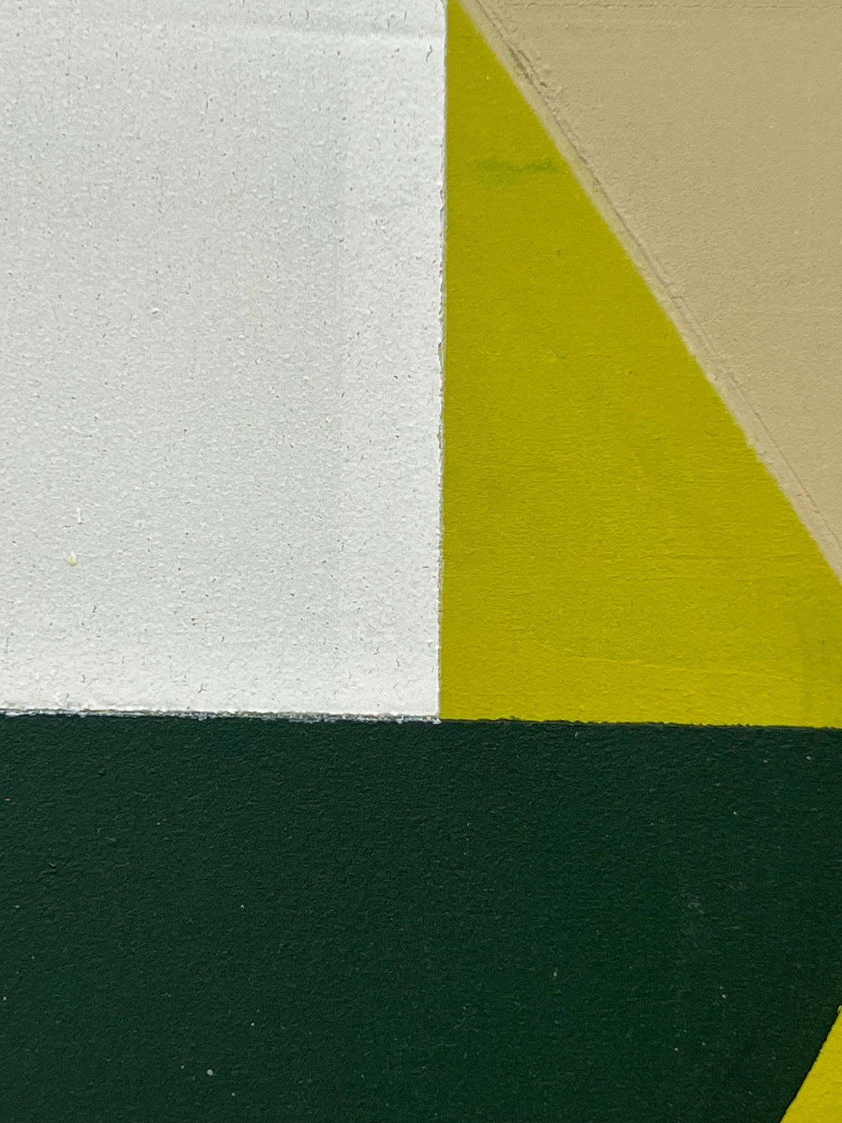 Anthony Falcetta, Smp#14, 2025