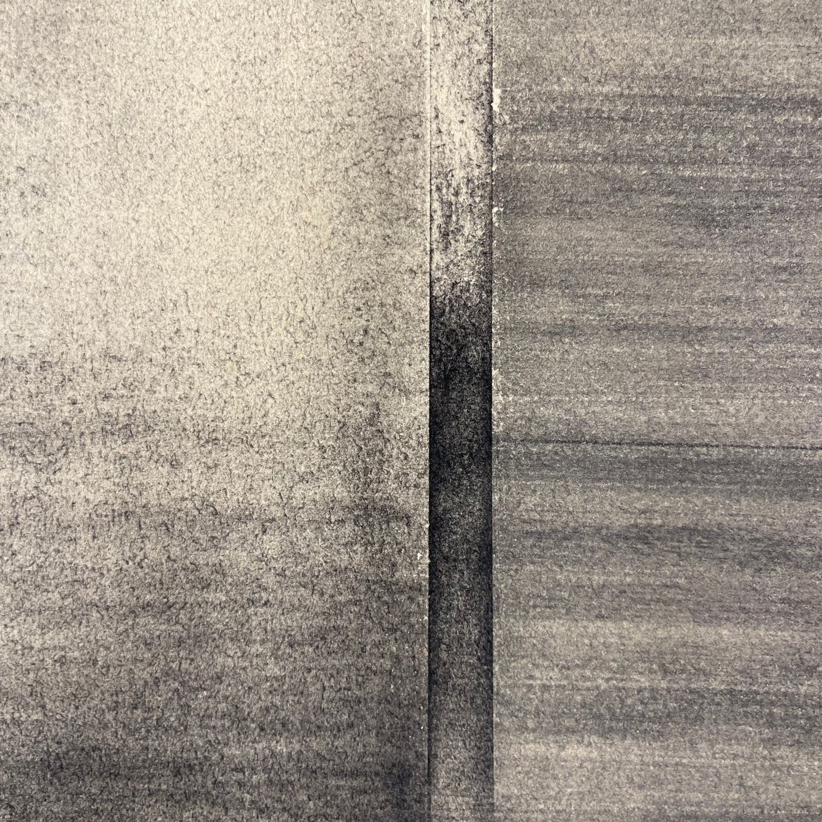 Daniel Brice, Figure/Pacific #8, 2022