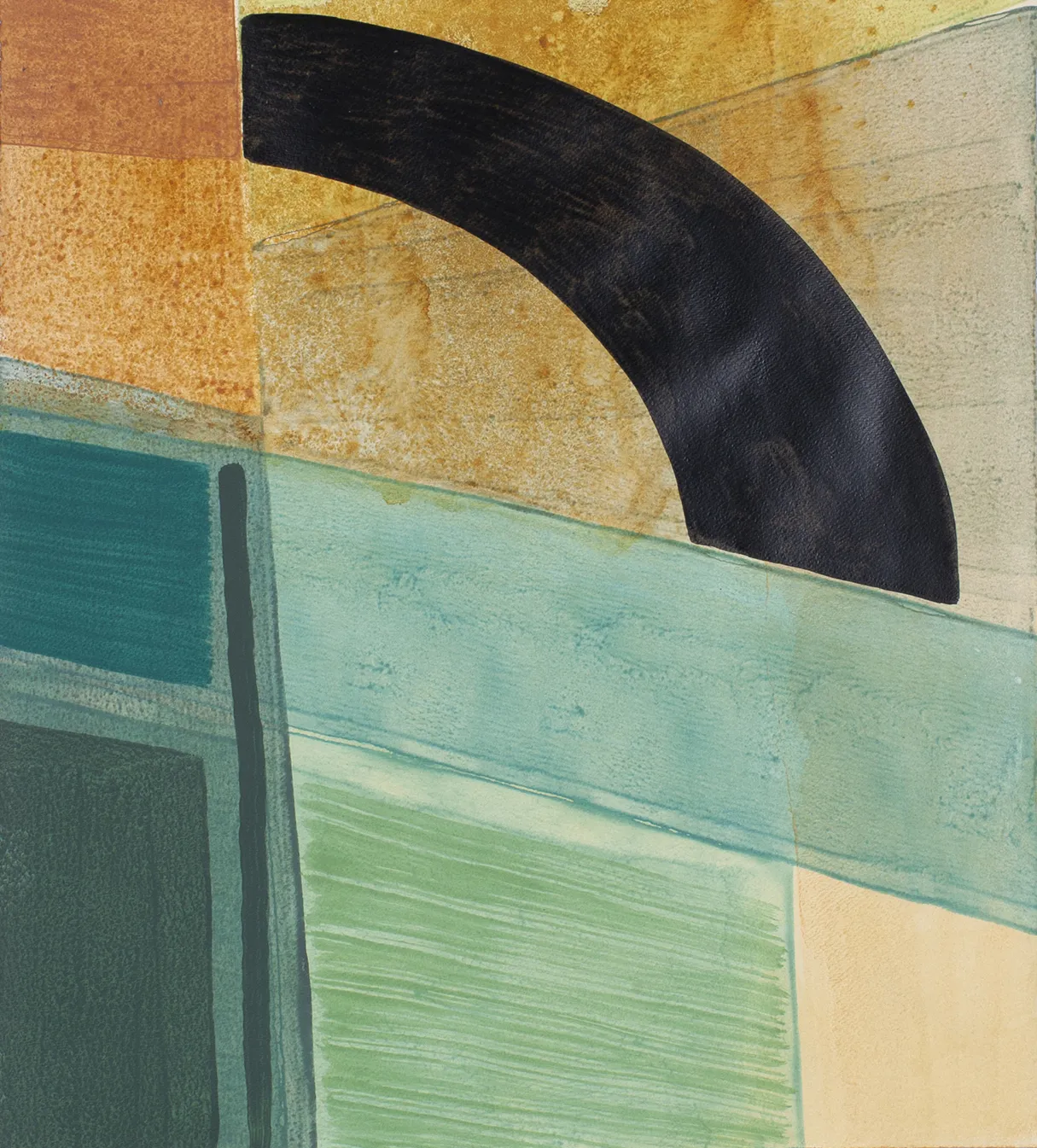 Ky Anderson, Segment 22.6, 2022